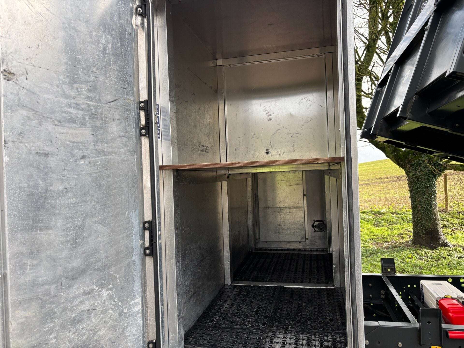 2021 IVECO DAILY 2021 IVECO DAILY