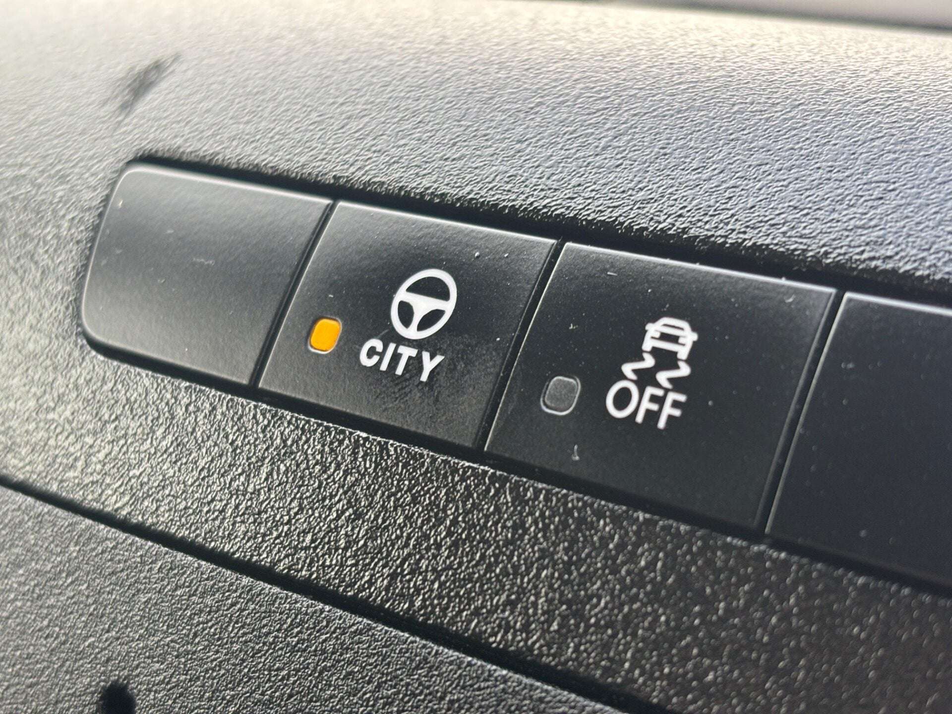 2021 IVECO DAILY 2021 IVECO DAILY