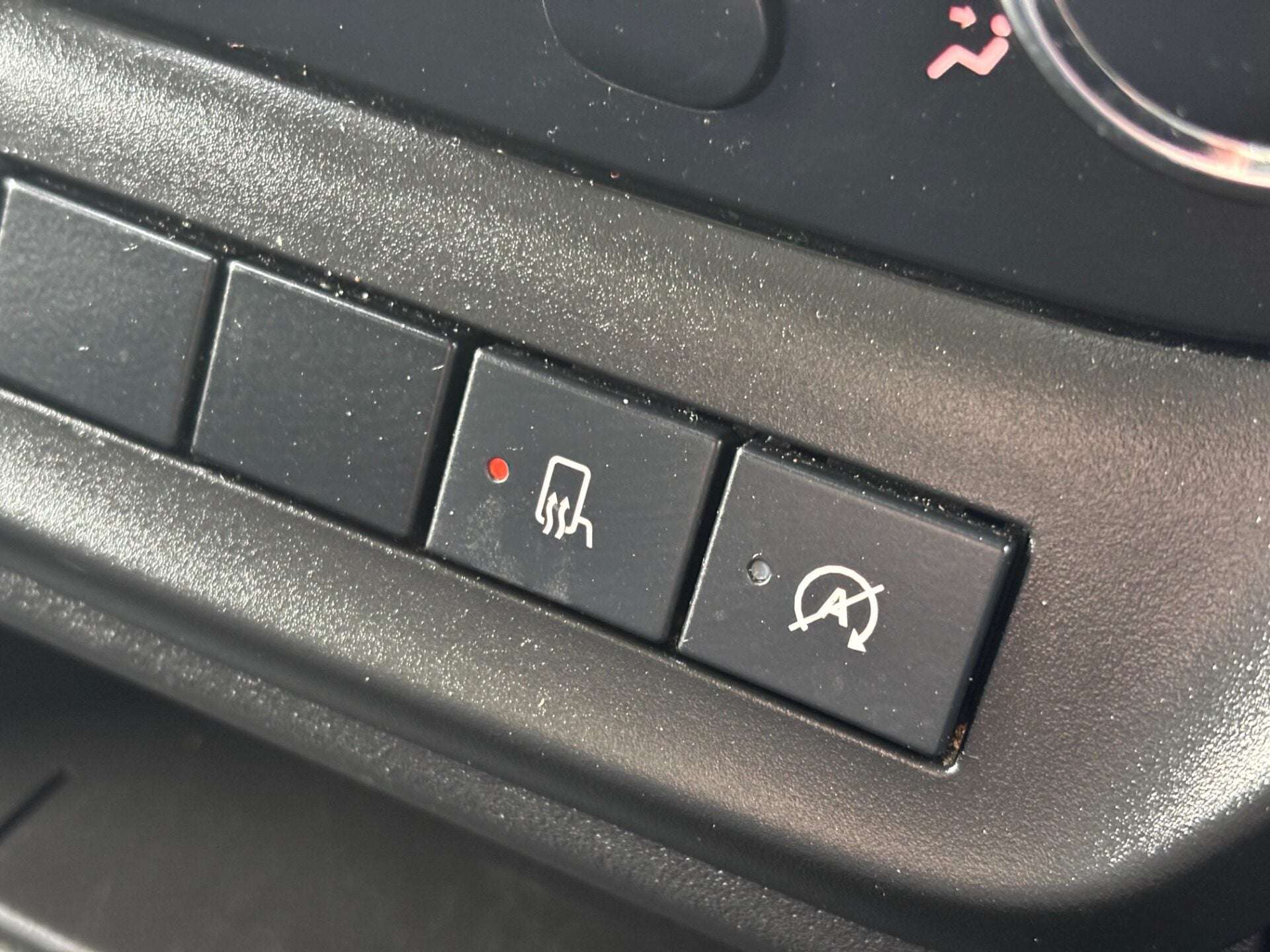 2021 IVECO DAILY 2021 IVECO DAILY