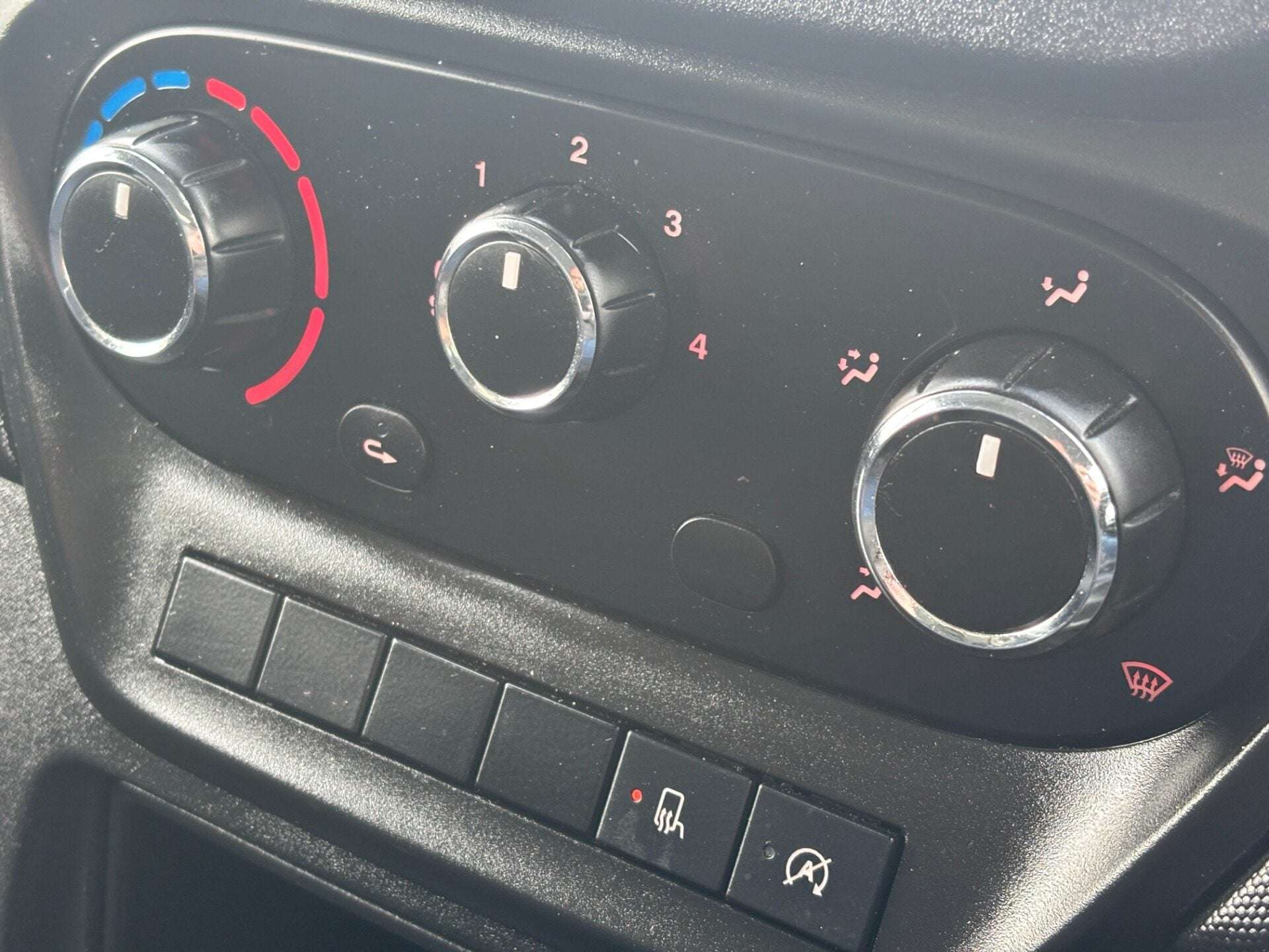 2021 IVECO DAILY 2021 IVECO DAILY