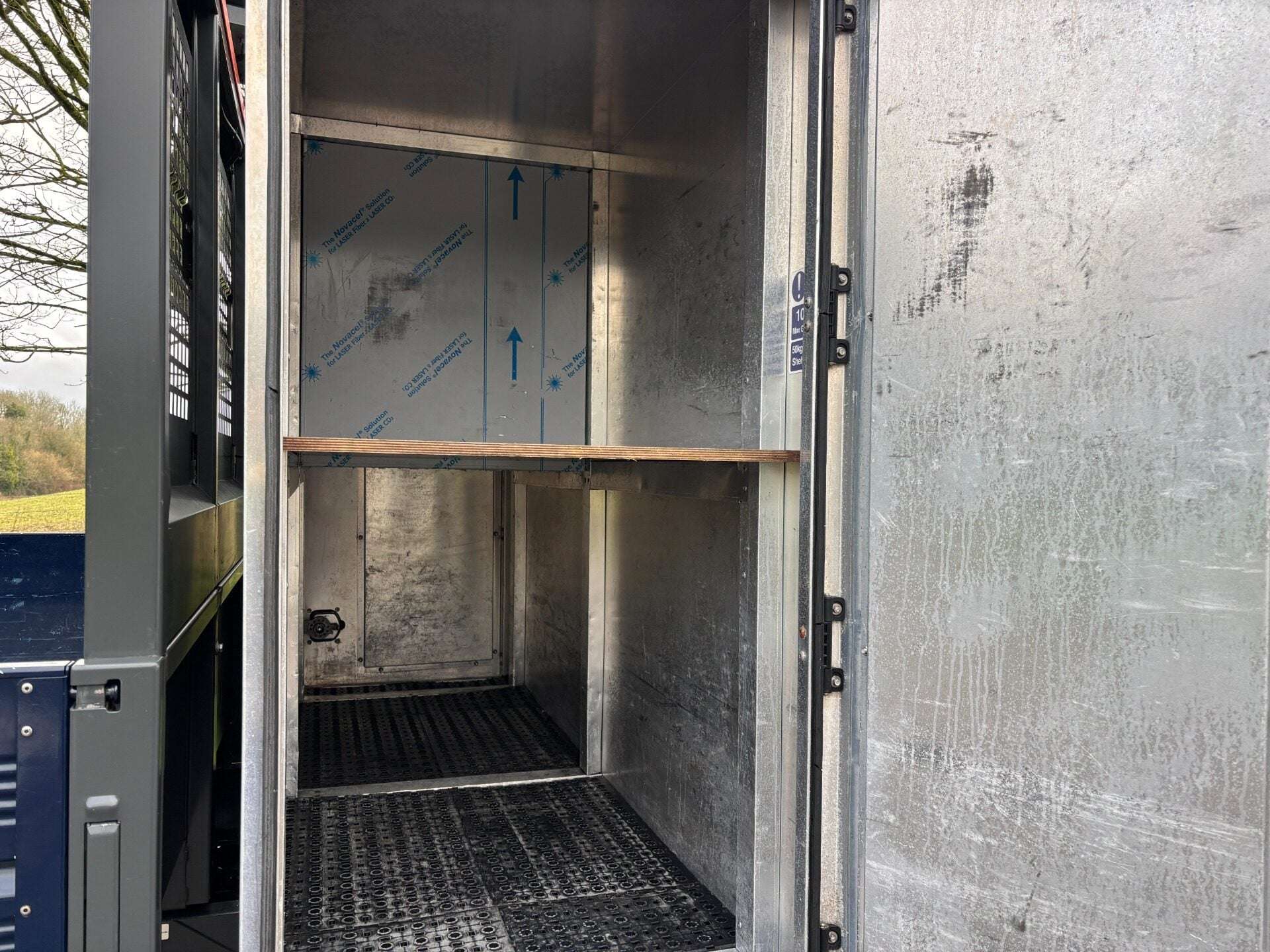 2021 IVECO DAILY 2021 IVECO DAILY