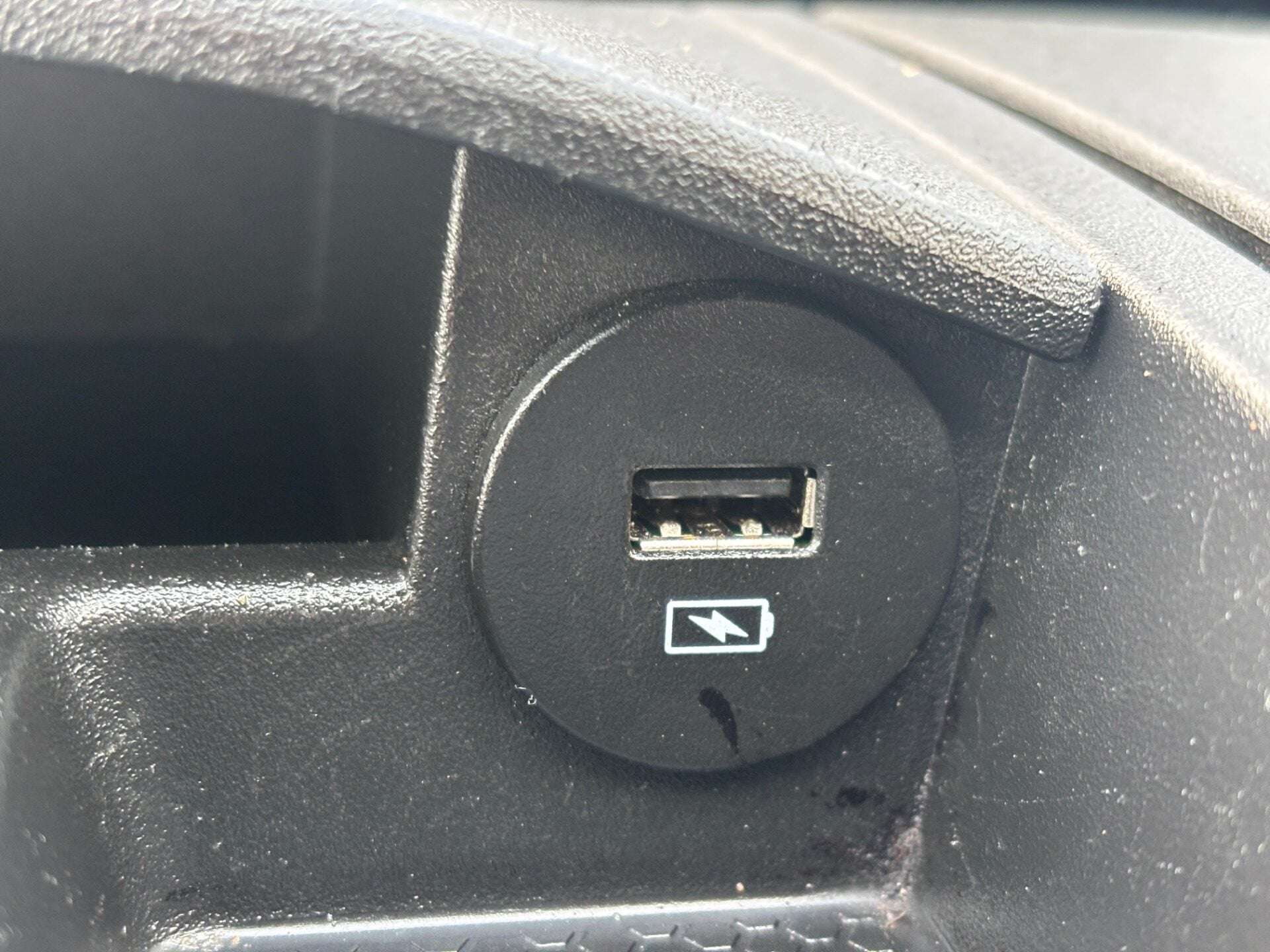 2021 IVECO DAILY 2021 IVECO DAILY