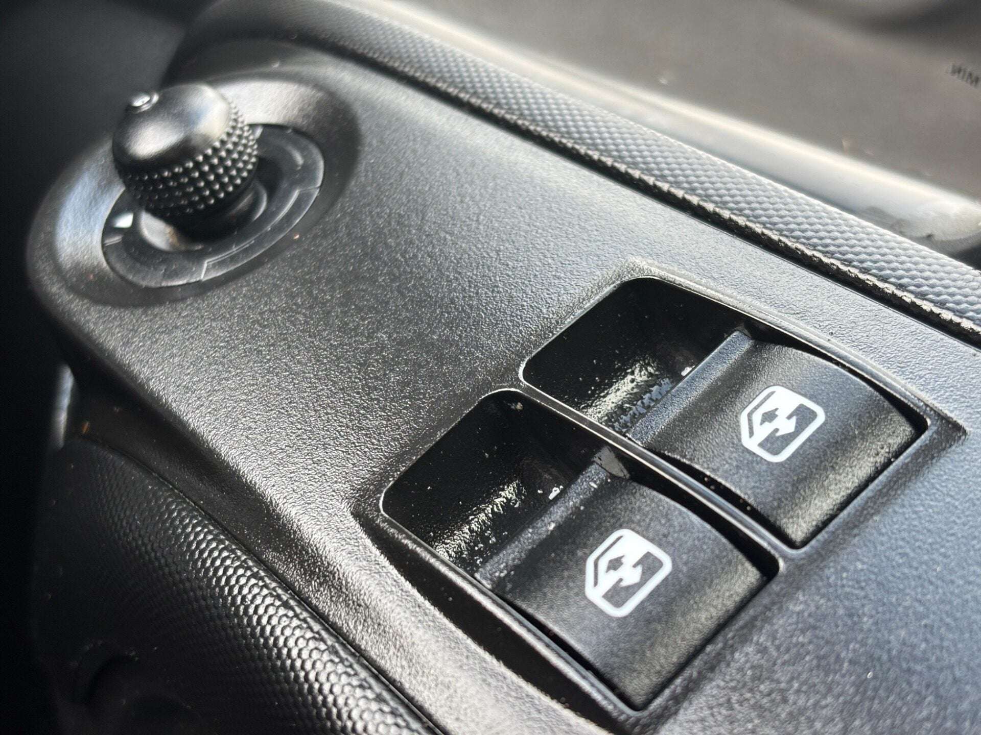 2021 IVECO DAILY 2021 IVECO DAILY