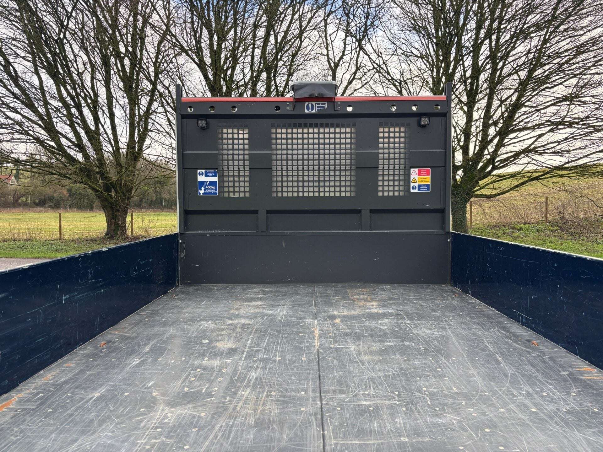 2021 IVECO DAILY 2021 IVECO DAILY