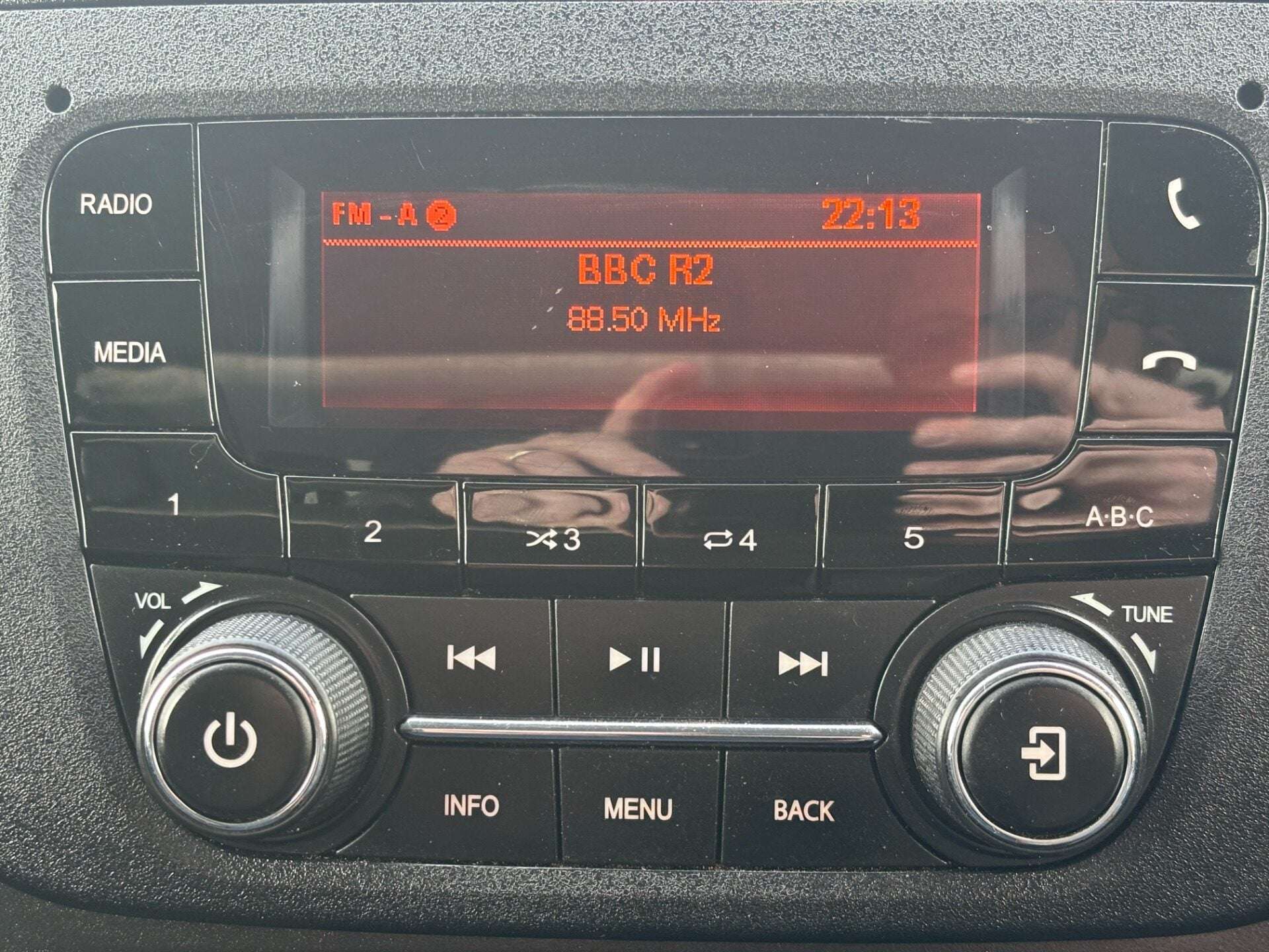 2021 IVECO DAILY 2021 IVECO DAILY