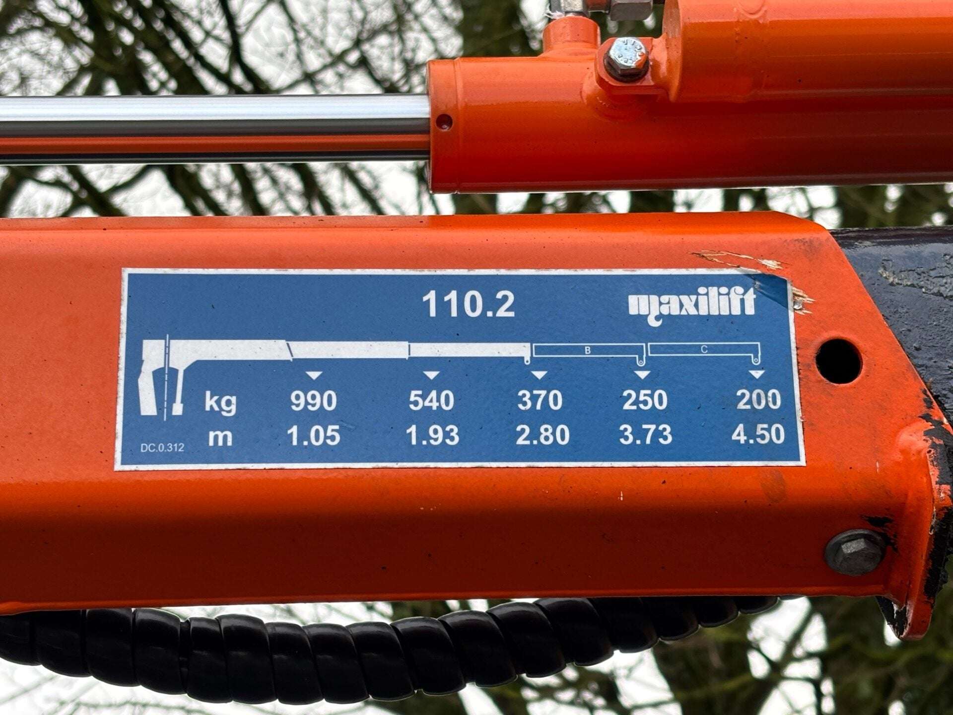 2018 FORD TRANSIT 2018 FORD TRANSIT