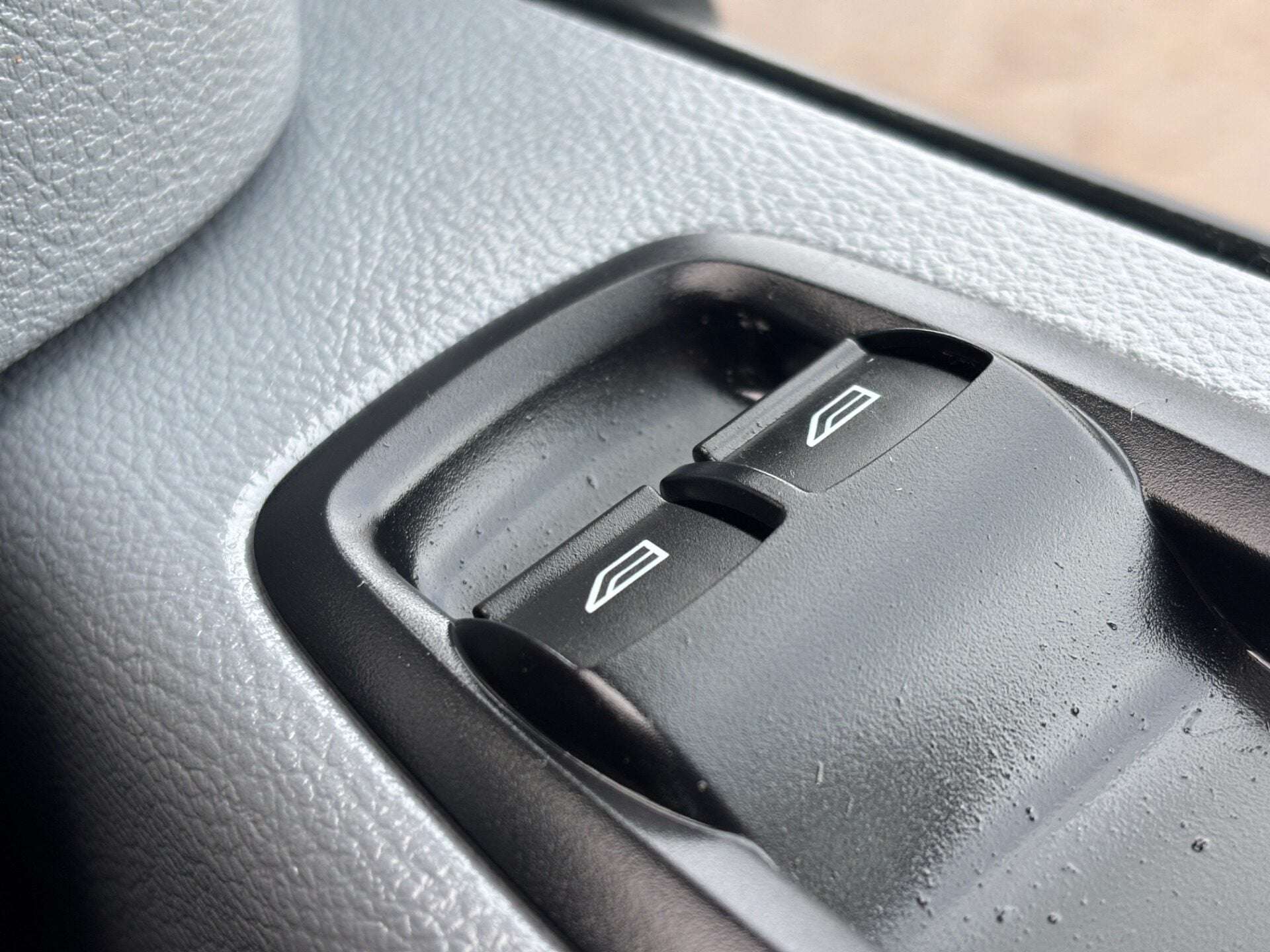 2018 FORD TRANSIT 2018 FORD TRANSIT