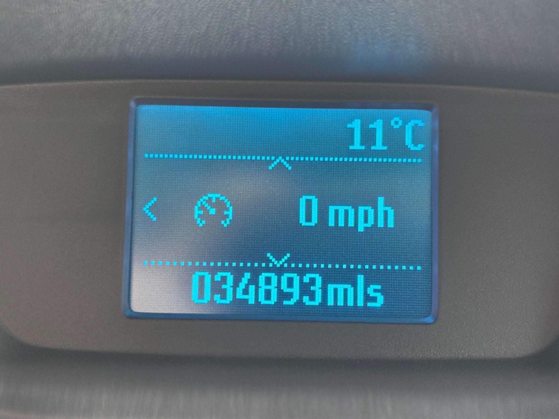 2018 FORD TRANSIT 2018 FORD TRANSIT