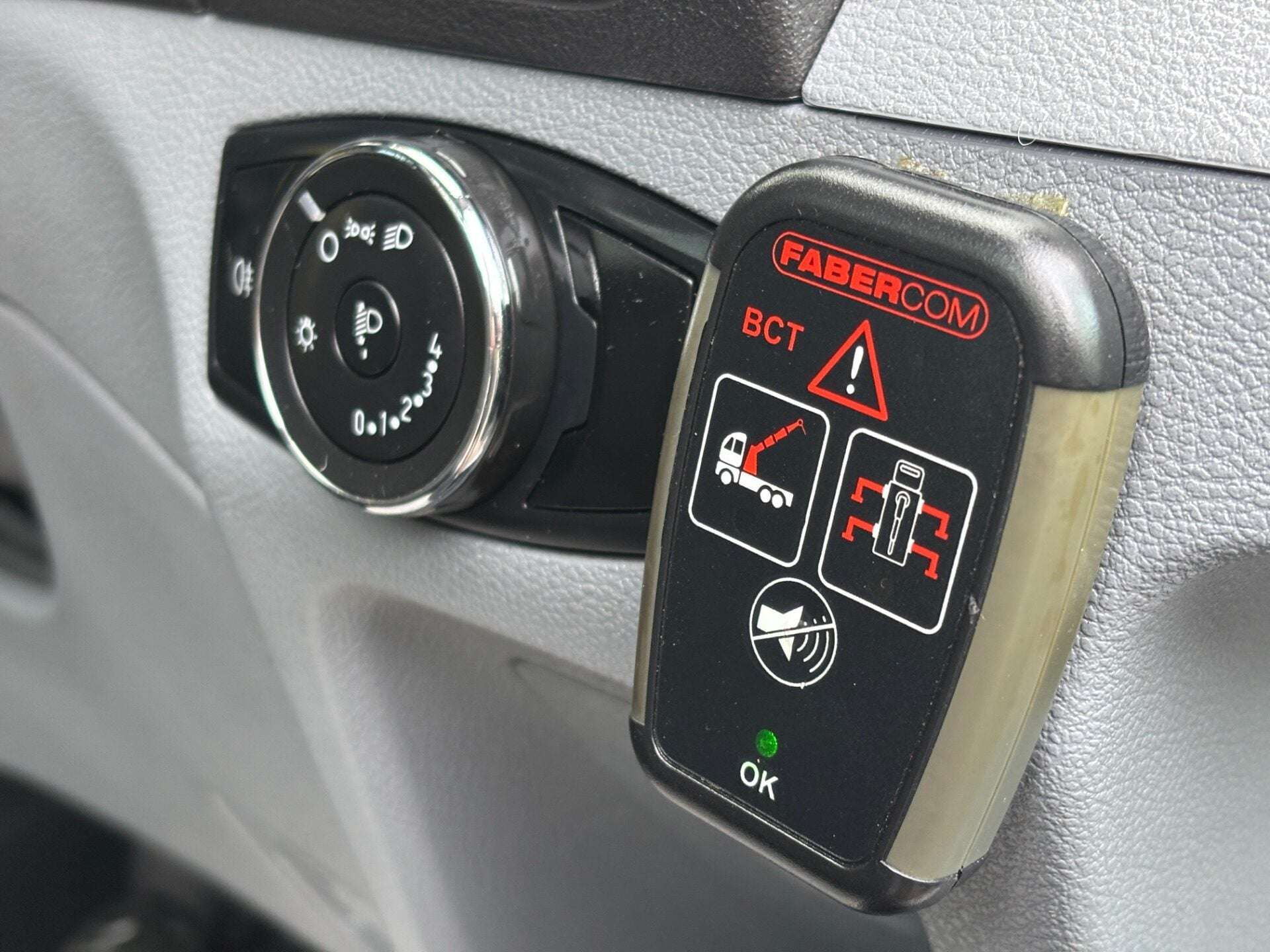 2018 FORD TRANSIT 2018 FORD TRANSIT