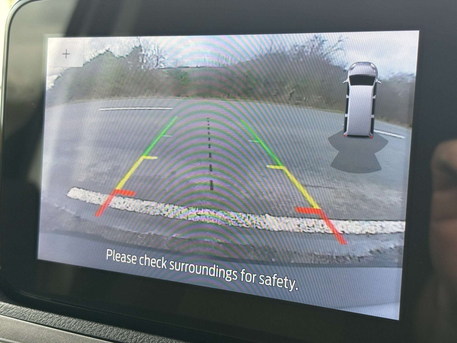 2020 FORD TRANSIT CONNECT 2020 FORD TRANSIT CONNECT