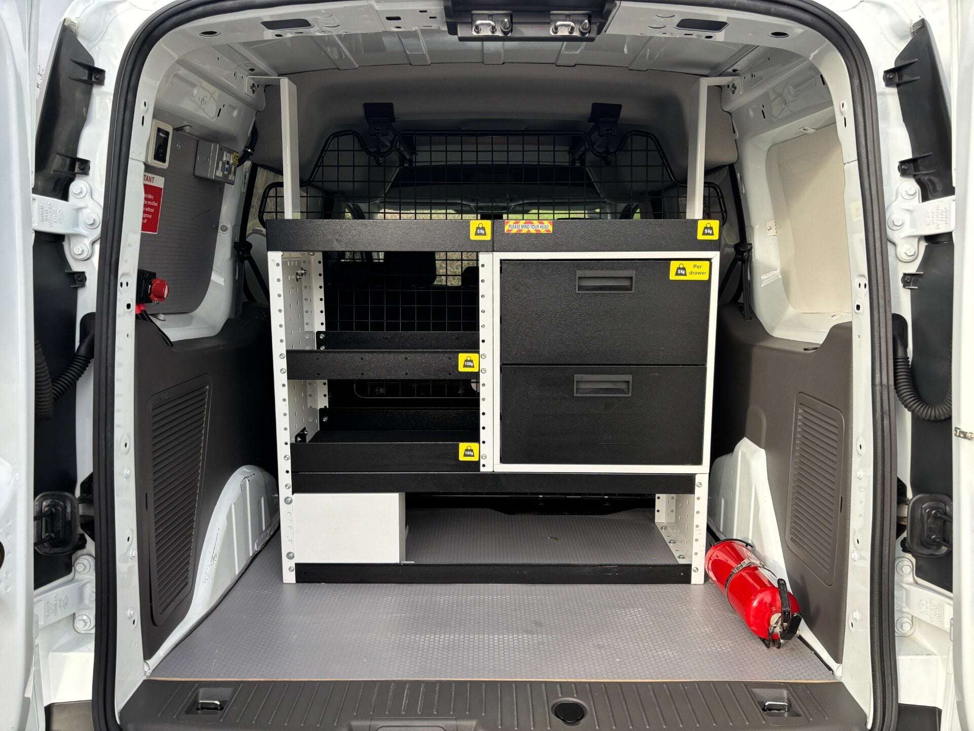 2020 FORD TRANSIT CONNECT 2020 FORD TRANSIT CONNECT