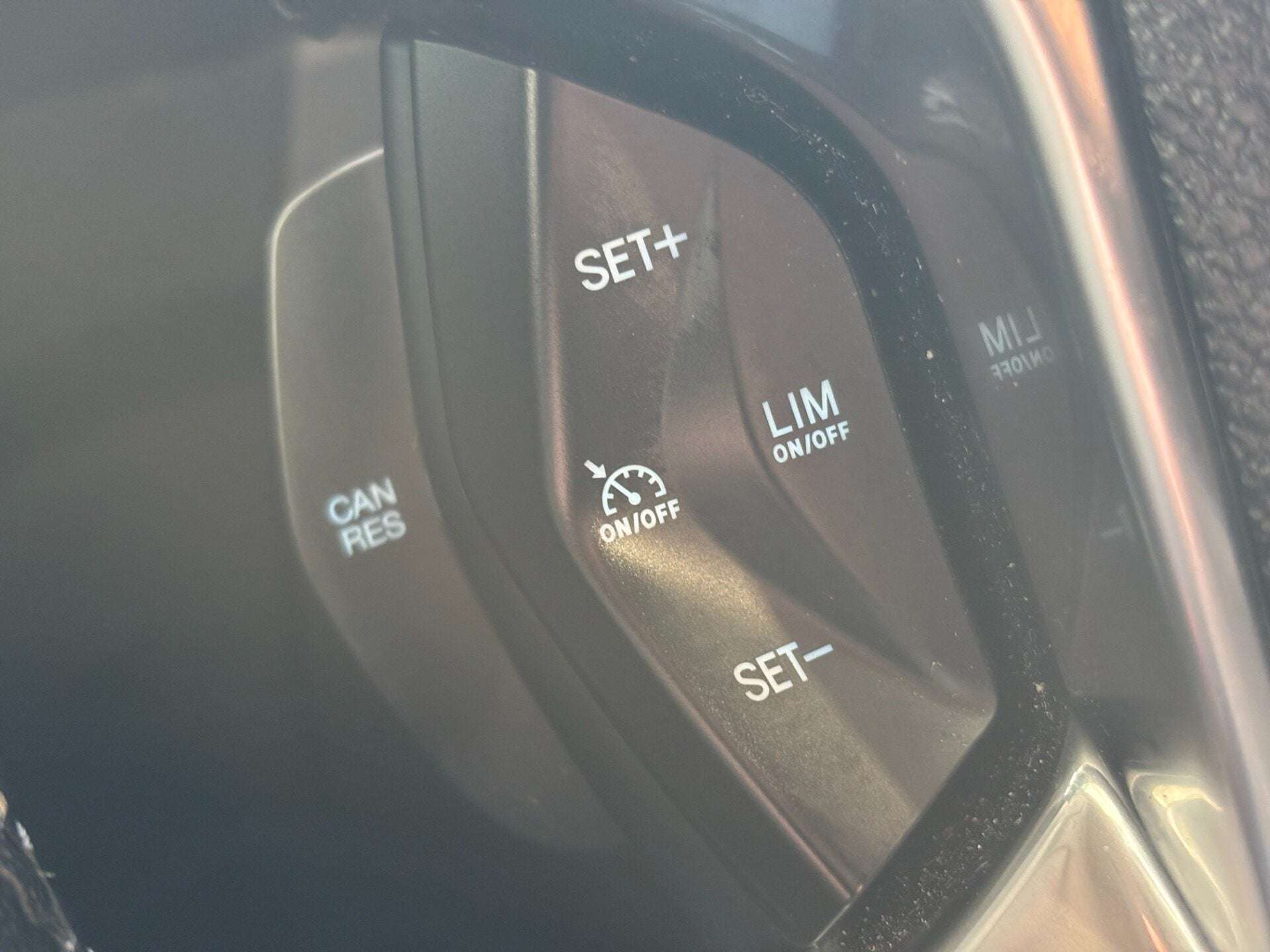 2020 FORD TRANSIT CONNECT 2020 FORD TRANSIT CONNECT