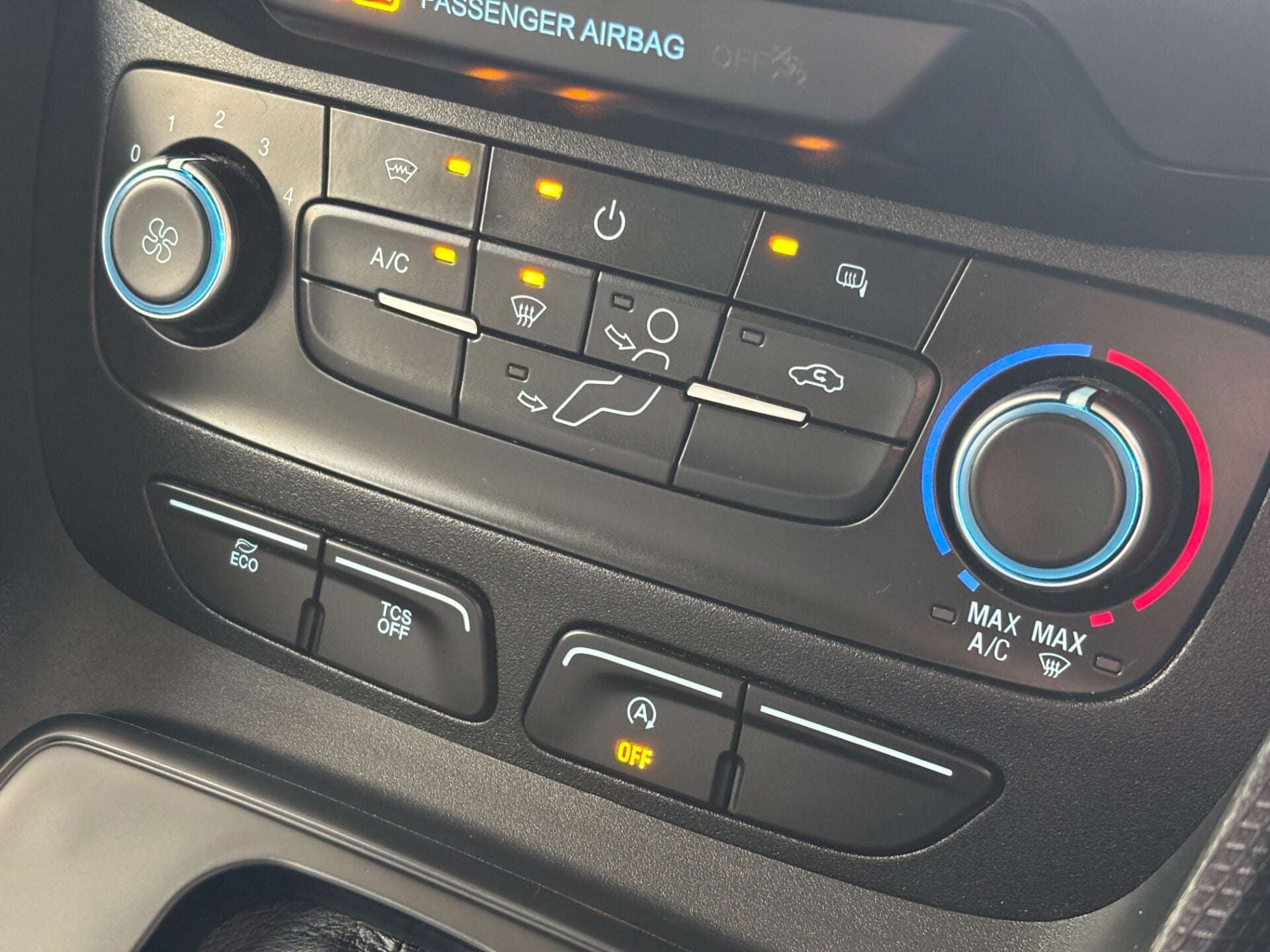 2020 FORD TRANSIT CONNECT 2020 FORD TRANSIT CONNECT