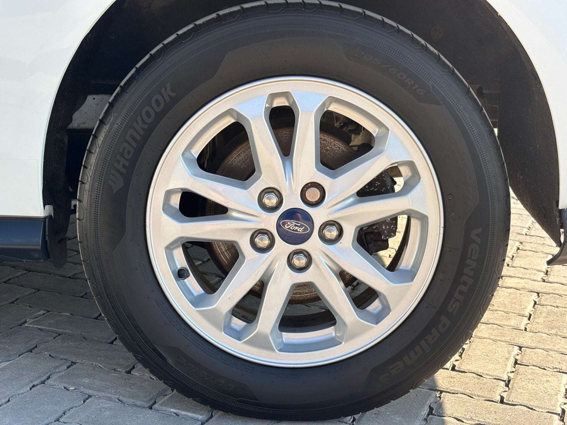 2020 FORD TRANSIT CONNECT 2020 FORD TRANSIT CONNECT