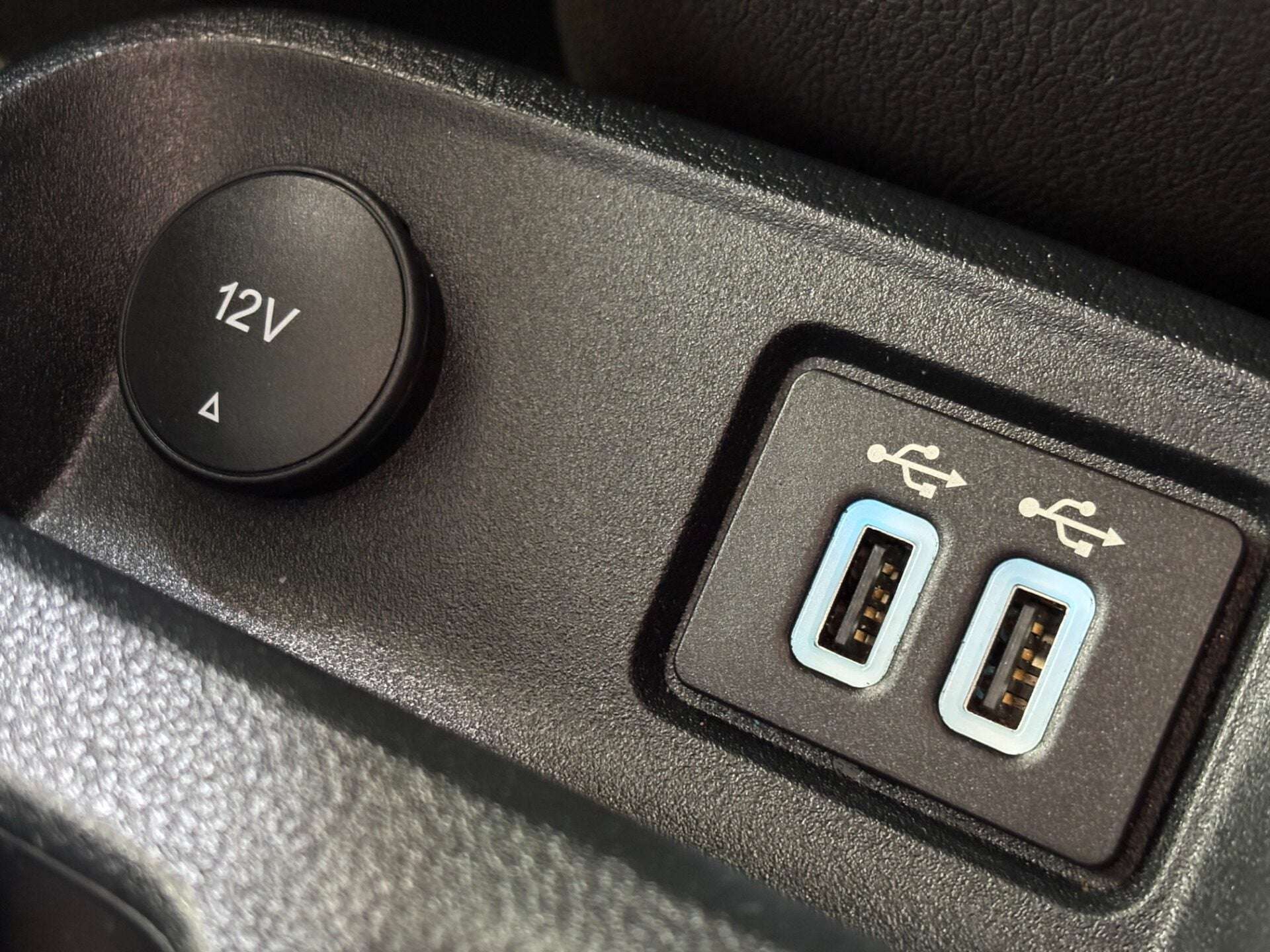 2020 FORD TRANSIT CONNECT 2020 FORD TRANSIT CONNECT