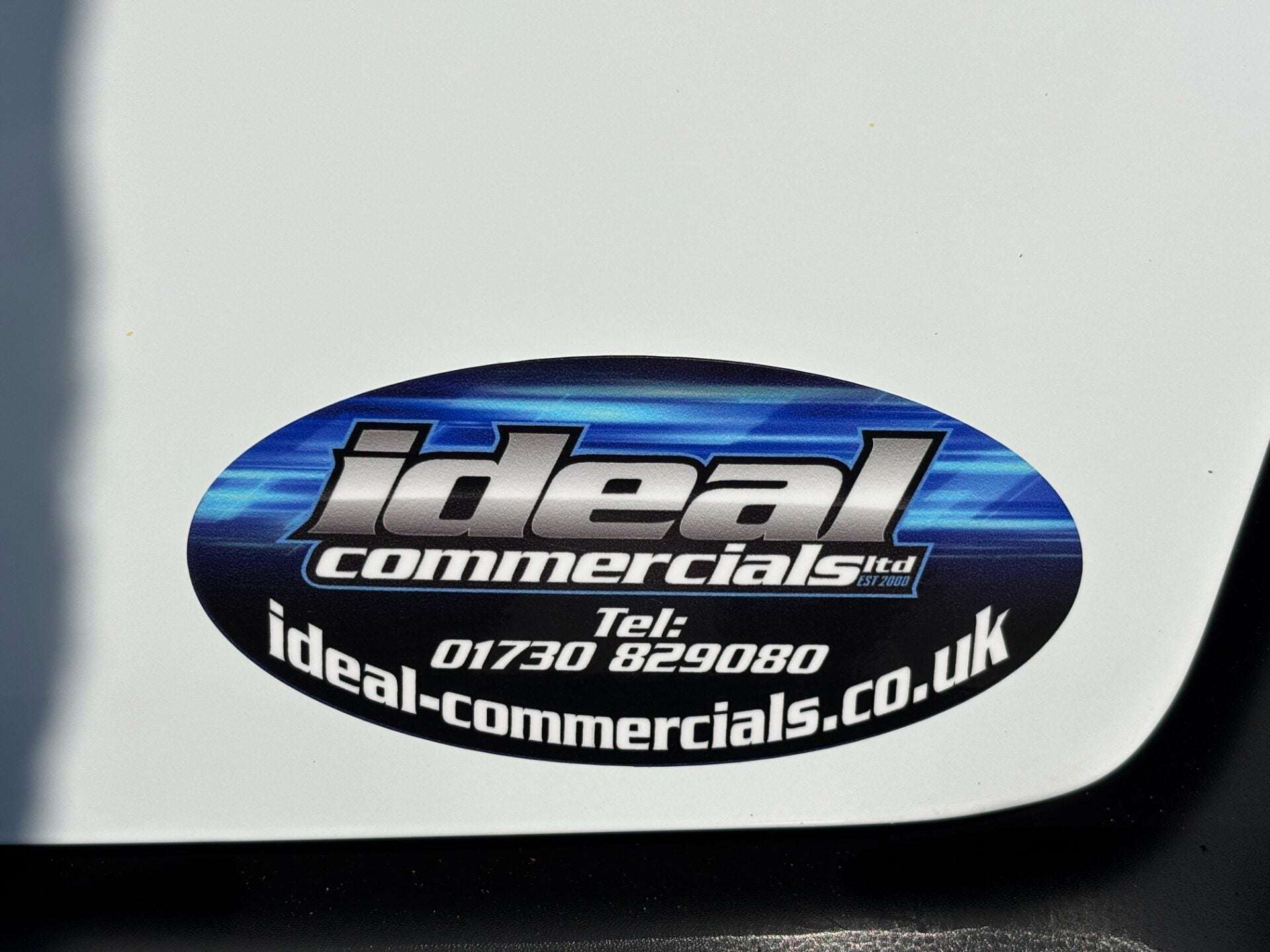 2020 FORD TRANSIT CONNECT 2020 FORD TRANSIT CONNECT