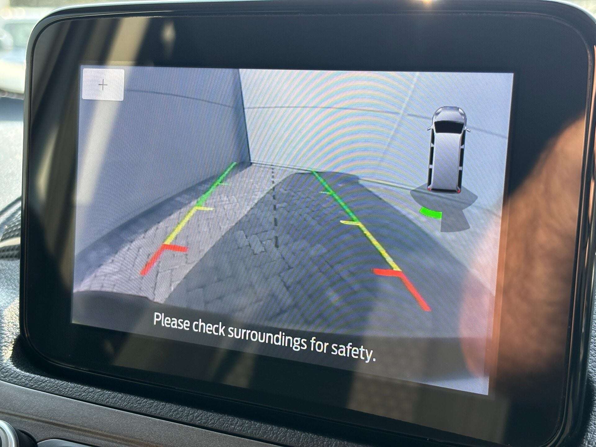 2020 FORD TRANSIT CONNECT 2020 FORD TRANSIT CONNECT