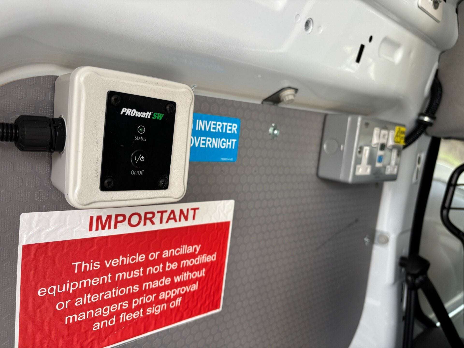 2020 FORD TRANSIT CONNECT 2020 FORD TRANSIT CONNECT