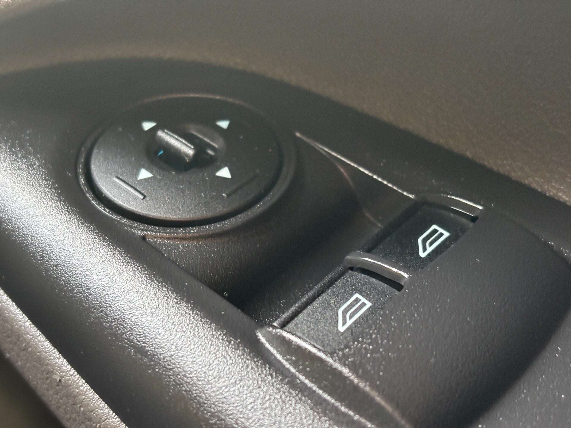 2020 FORD TRANSIT CONNECT 2020 FORD TRANSIT CONNECT