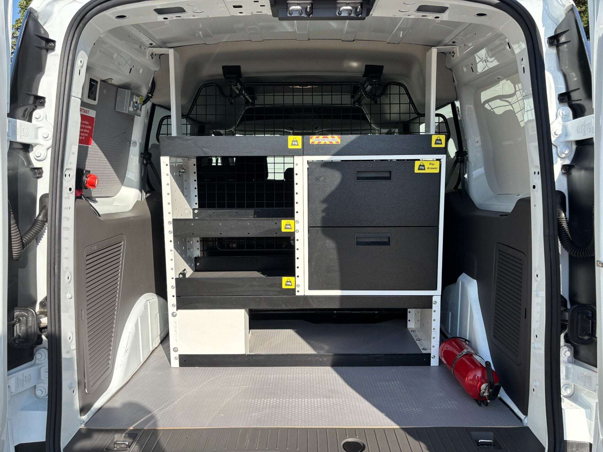 2020 FORD TRANSIT CONNECT 2020 FORD TRANSIT CONNECT