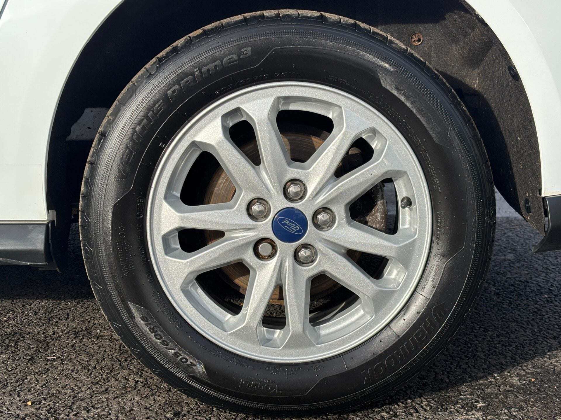 2020 FORD TRANSIT CONNECT 2020 FORD TRANSIT CONNECT