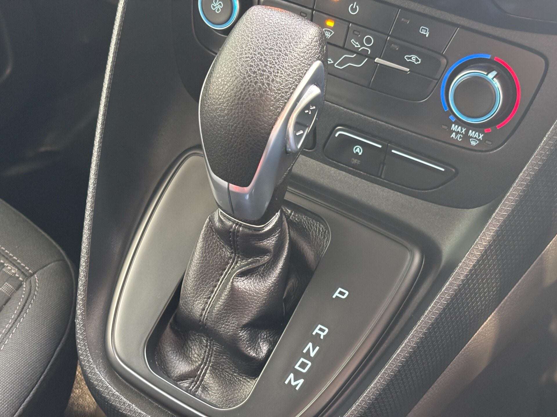 2020 FORD TRANSIT CONNECT 2020 FORD TRANSIT CONNECT