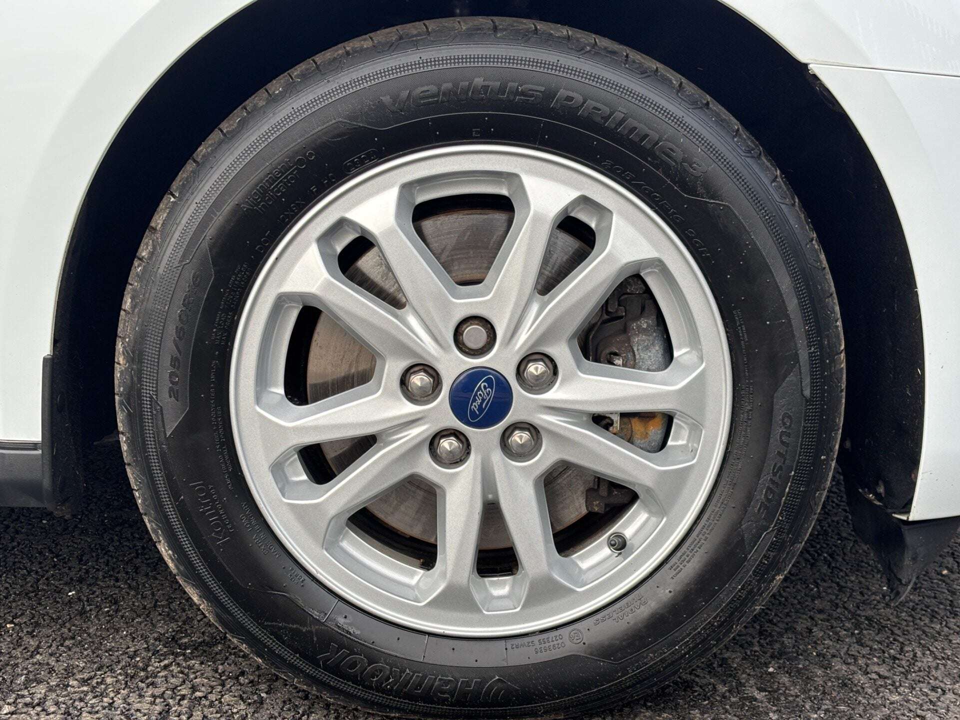 2020 FORD TRANSIT CONNECT 2020 FORD TRANSIT CONNECT