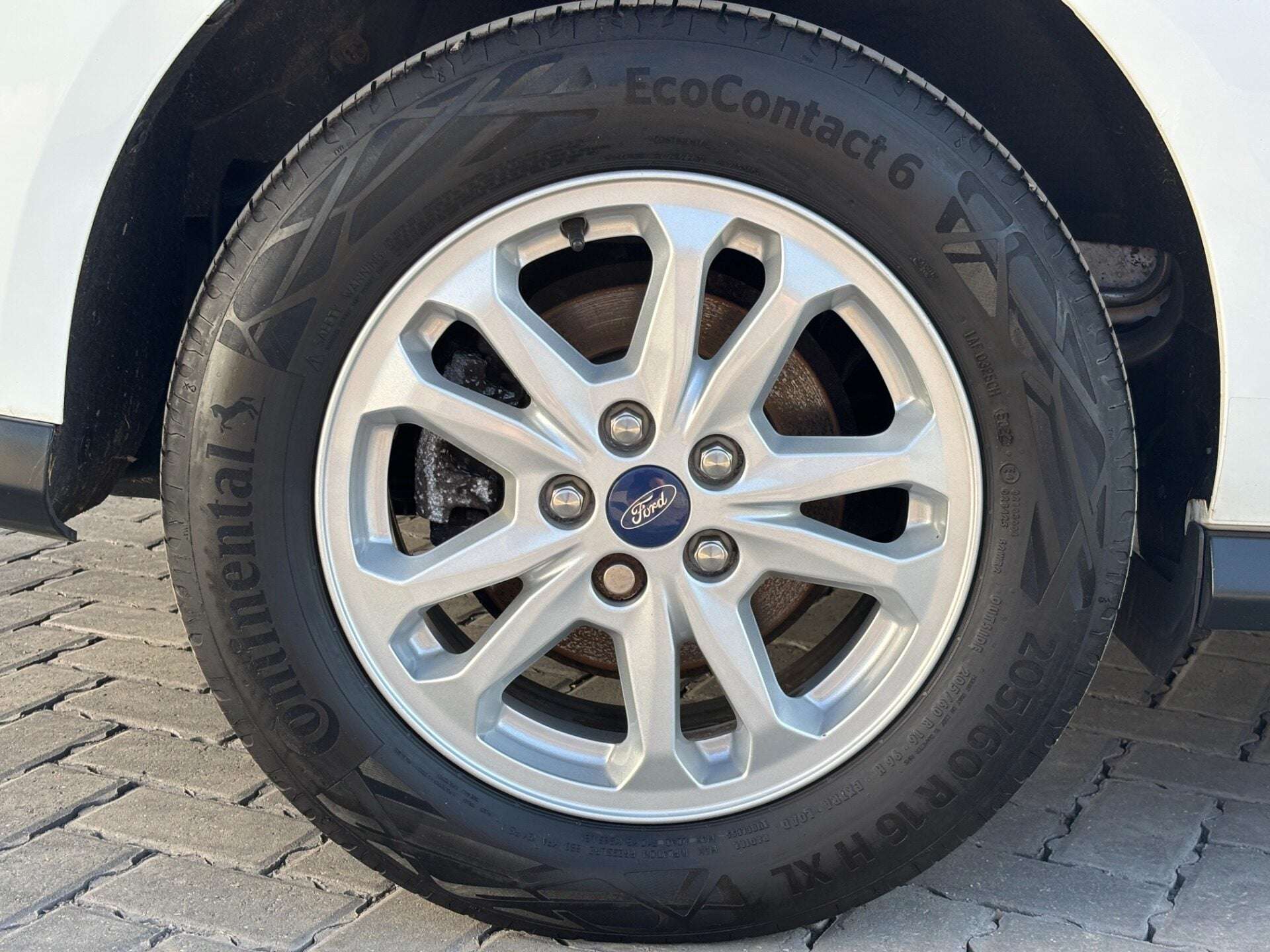 2020 FORD TRANSIT CONNECT 2020 FORD TRANSIT CONNECT