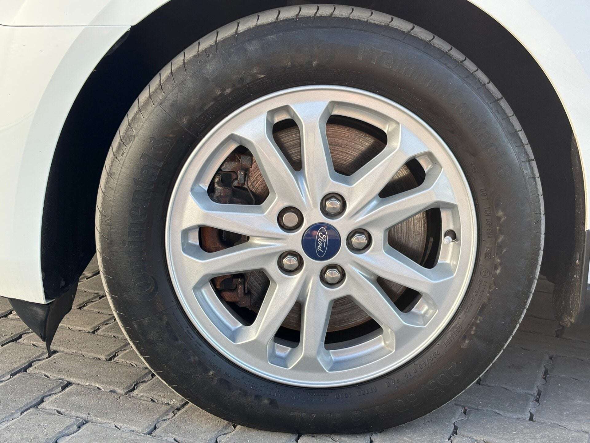 2020 FORD TRANSIT CONNECT 2020 FORD TRANSIT CONNECT