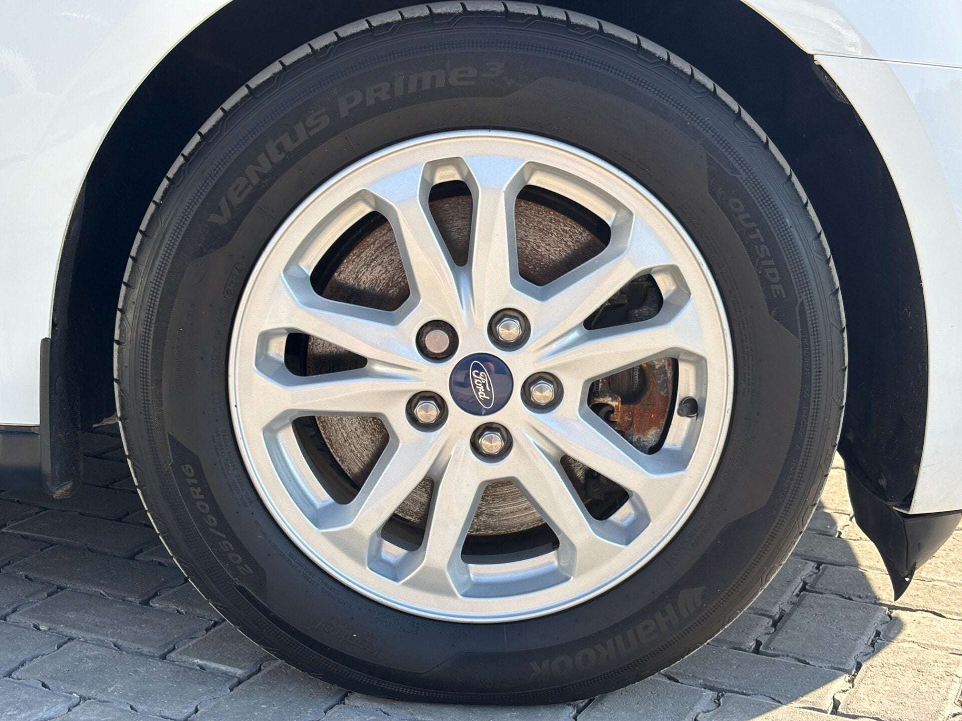 2020 FORD TRANSIT CONNECT 2020 FORD TRANSIT CONNECT