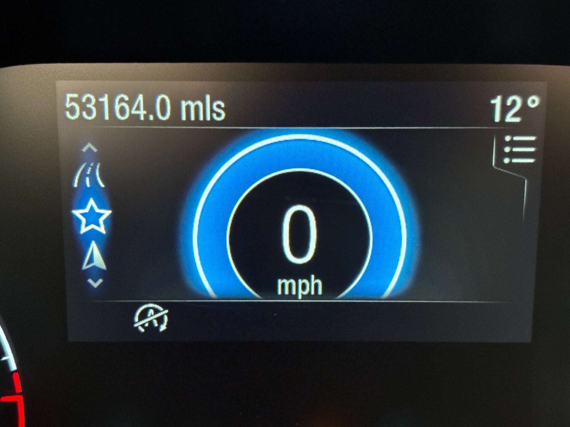 2020 FORD TRANSIT CONNECT 2020 FORD TRANSIT CONNECT