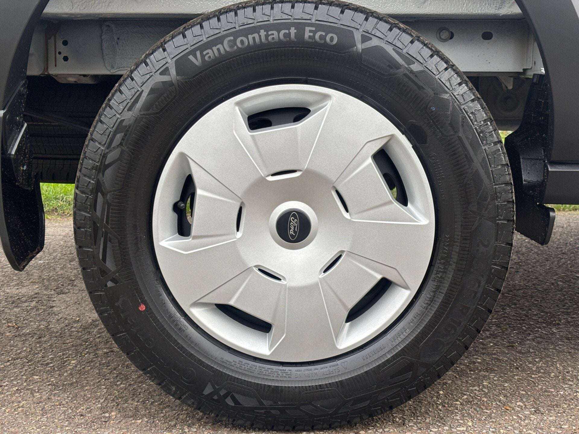 2025 FORD TRANSIT 2025 FORD TRANSIT