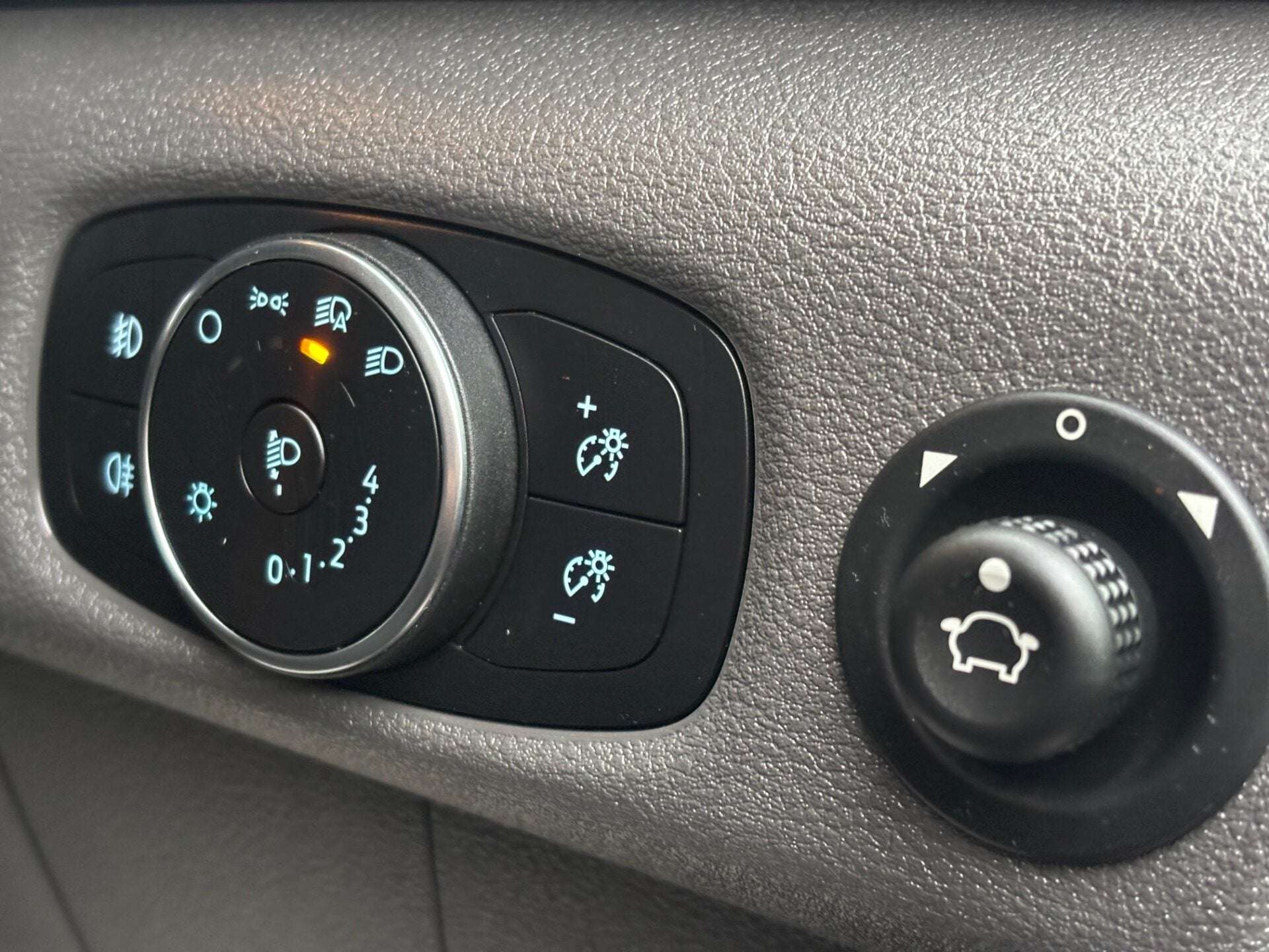 2025 FORD TRANSIT 2025 FORD TRANSIT