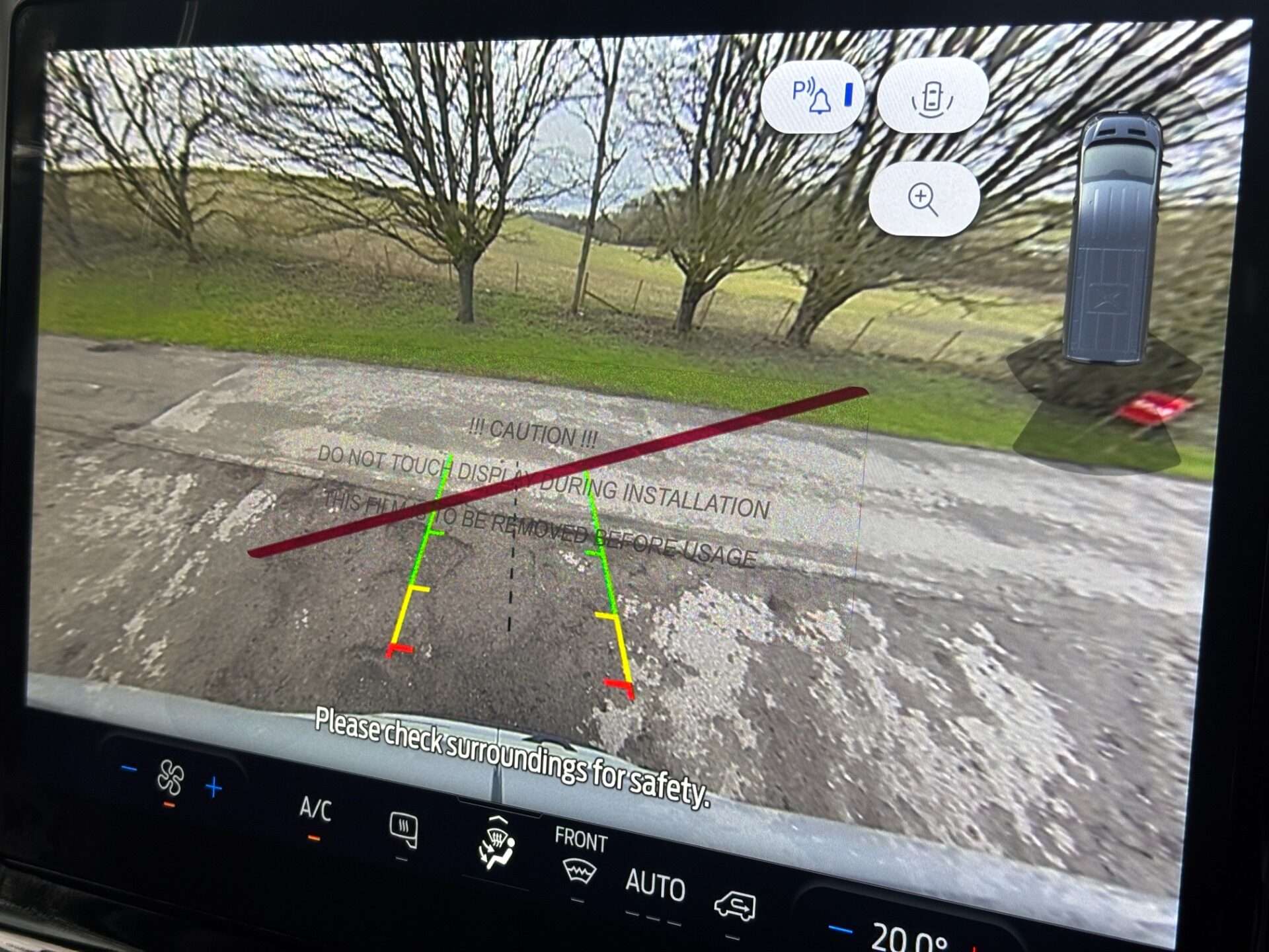 2025 FORD TRANSIT 2025 FORD TRANSIT