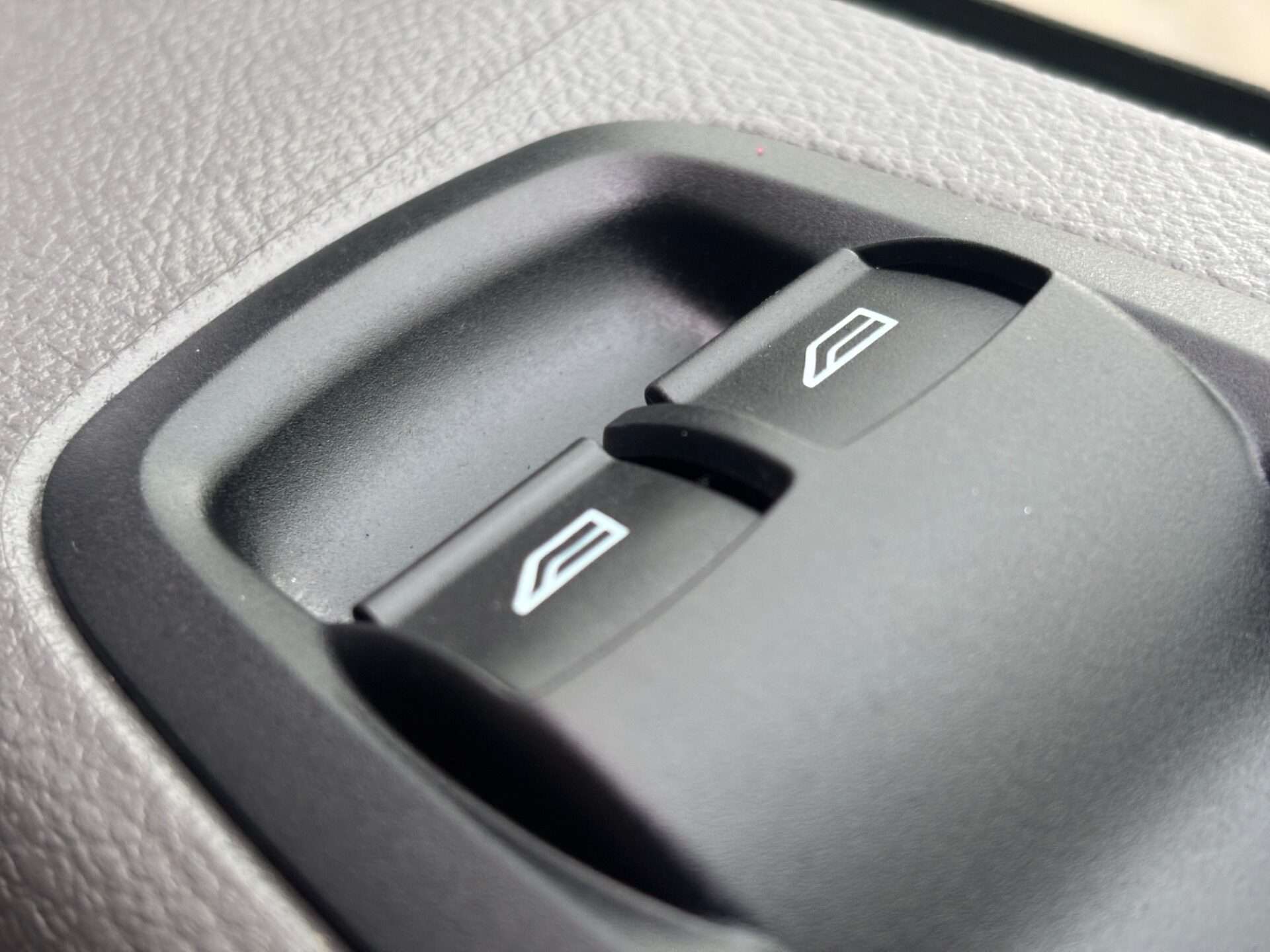 2025 FORD TRANSIT 2025 FORD TRANSIT