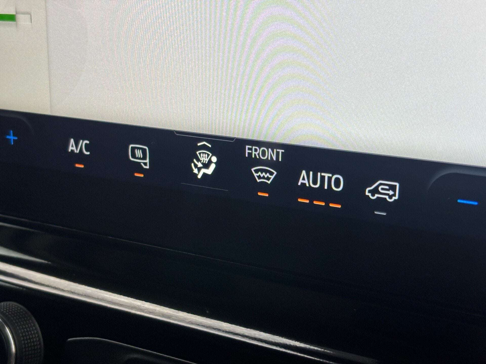 2025 FORD TRANSIT 2025 FORD TRANSIT