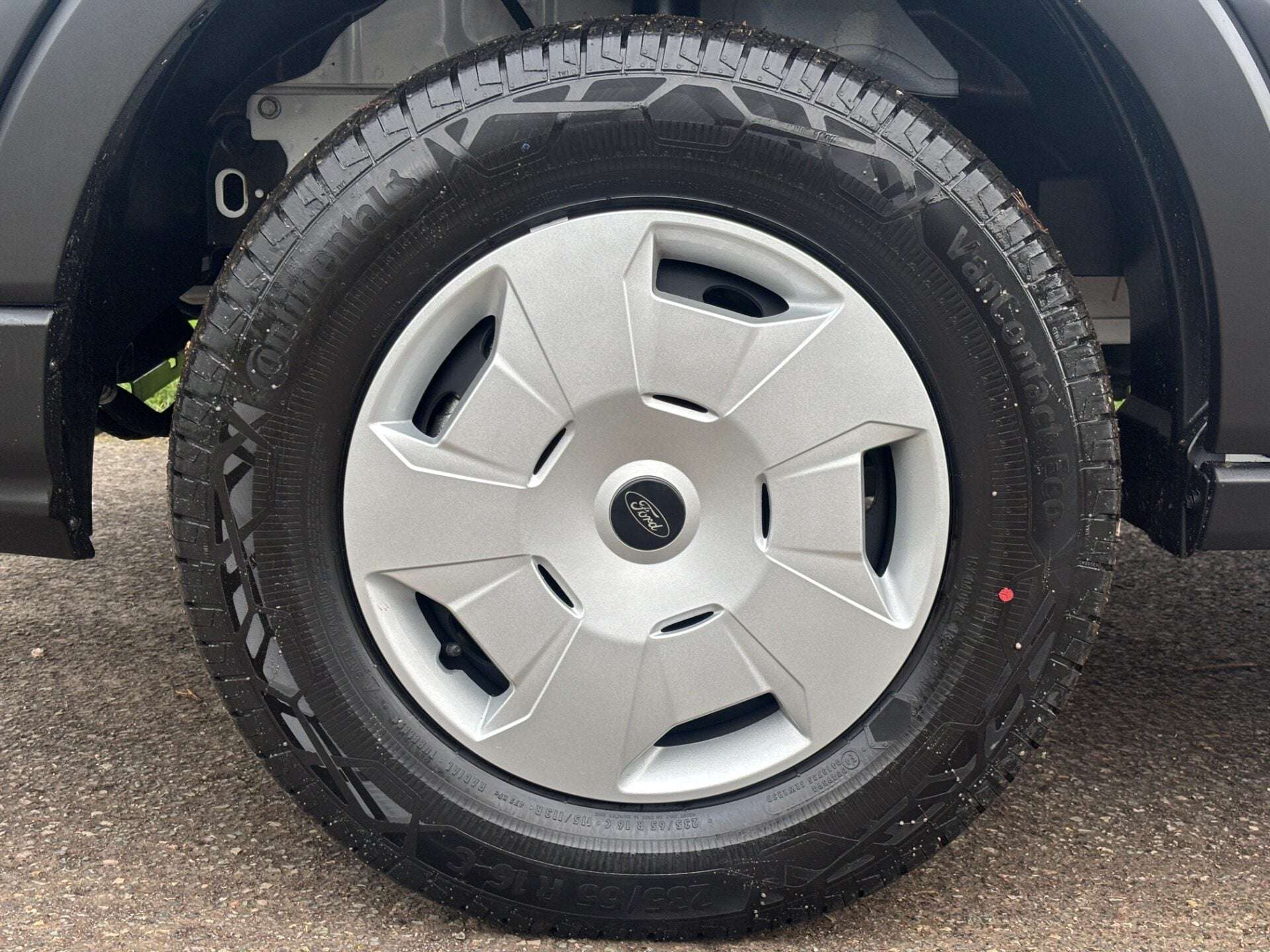 2025 FORD TRANSIT 2025 FORD TRANSIT