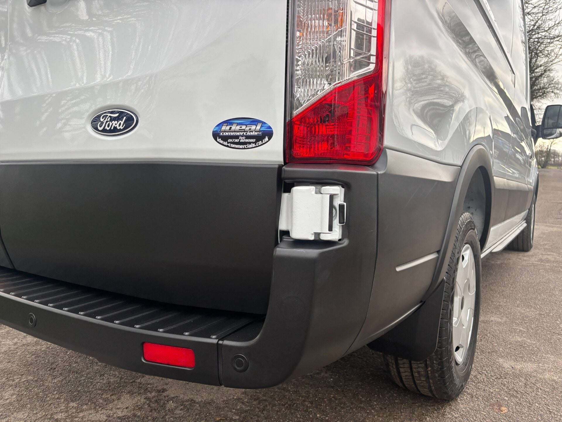 2025 FORD TRANSIT 2025 FORD TRANSIT