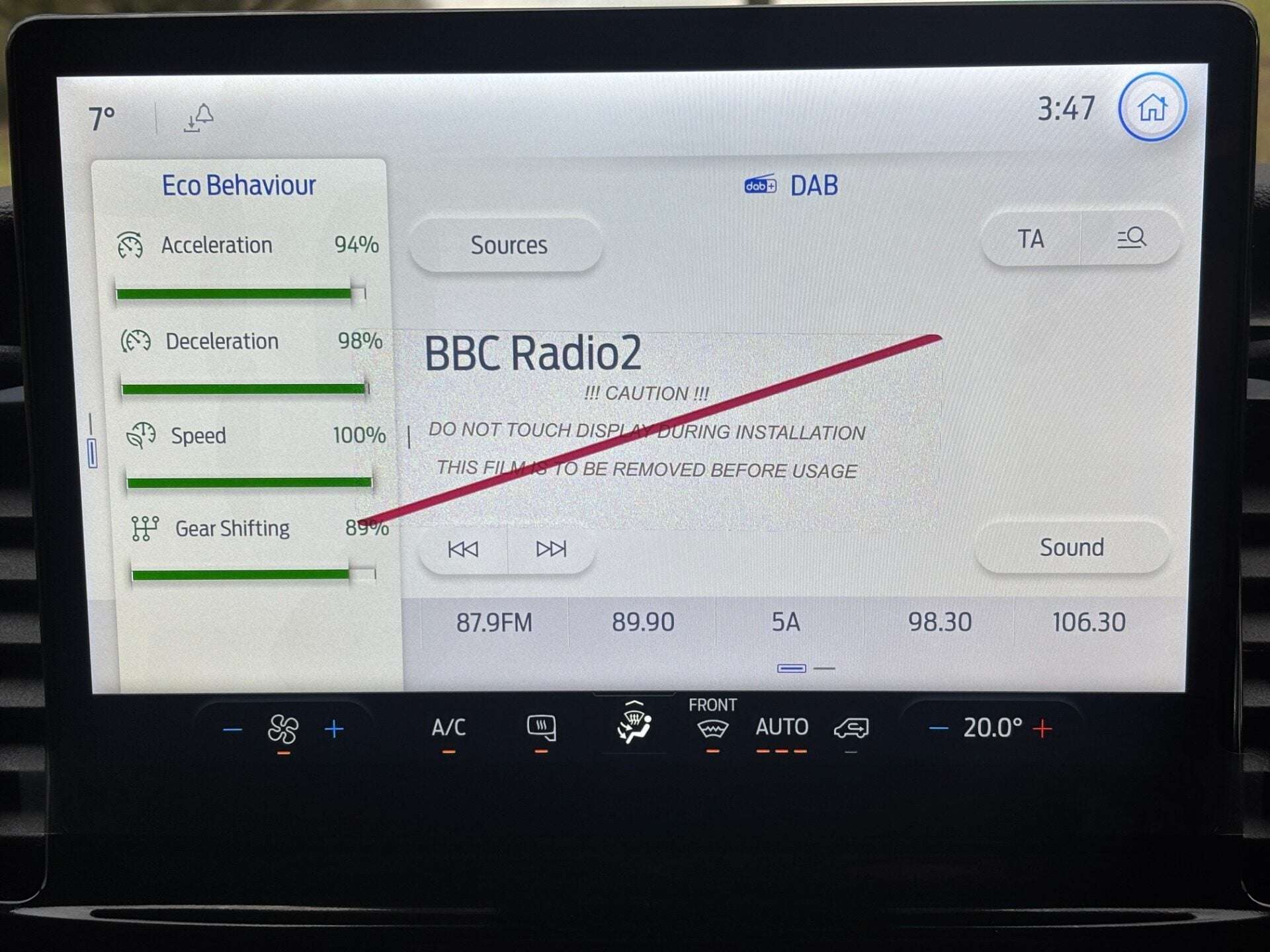 2025 FORD TRANSIT 2025 FORD TRANSIT