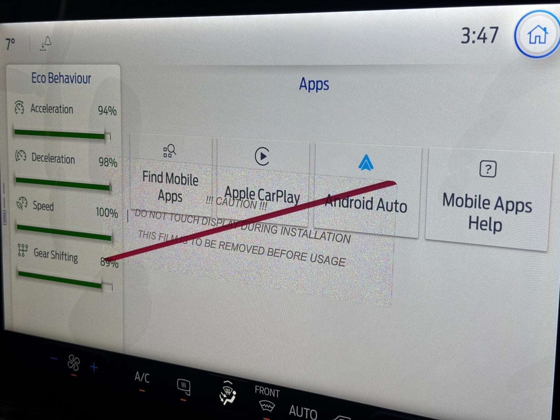 2025 FORD TRANSIT 2025 FORD TRANSIT