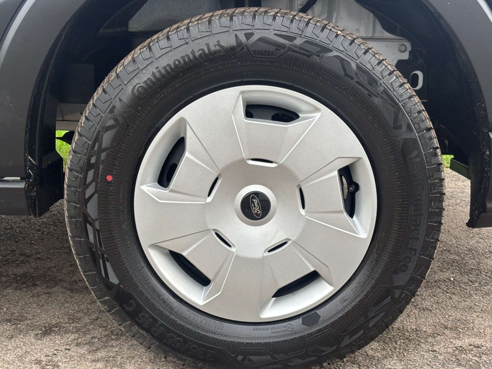 2025 FORD TRANSIT 2025 FORD TRANSIT