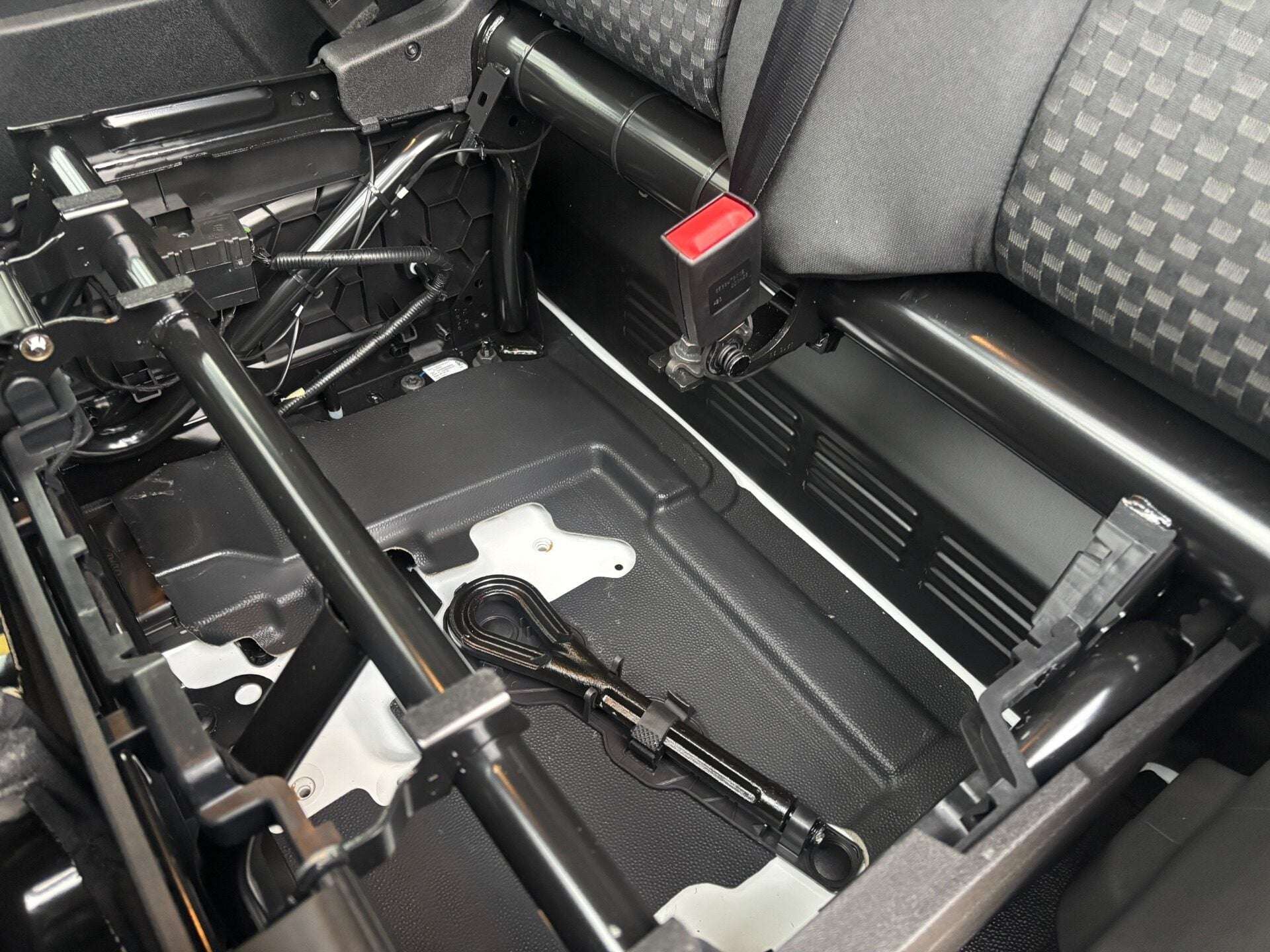 2025 FORD TRANSIT 2025 FORD TRANSIT