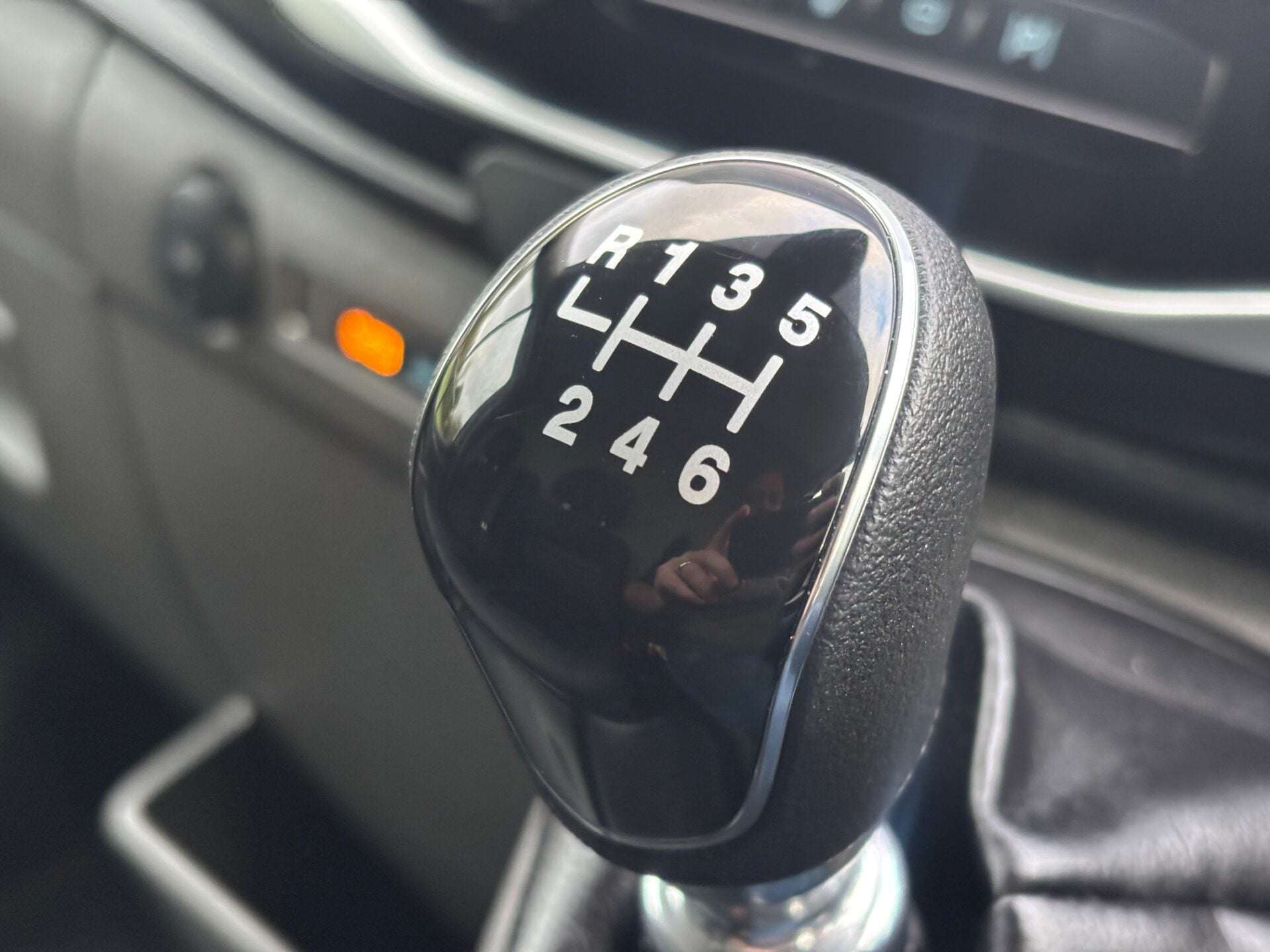 2025 FORD TRANSIT 2025 FORD TRANSIT