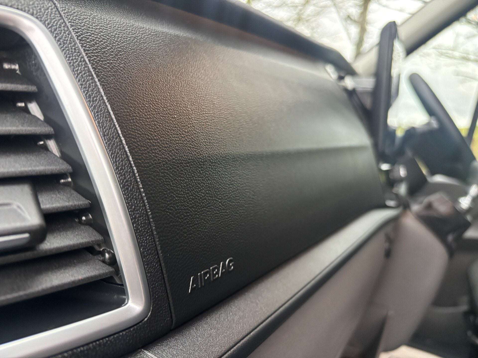 2025 FORD TRANSIT 2025 FORD TRANSIT