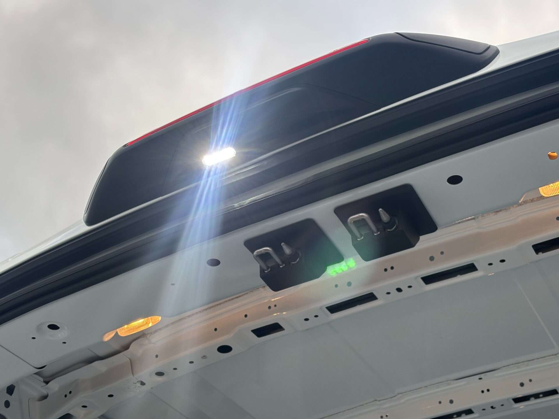 2025 FORD TRANSIT 2025 FORD TRANSIT