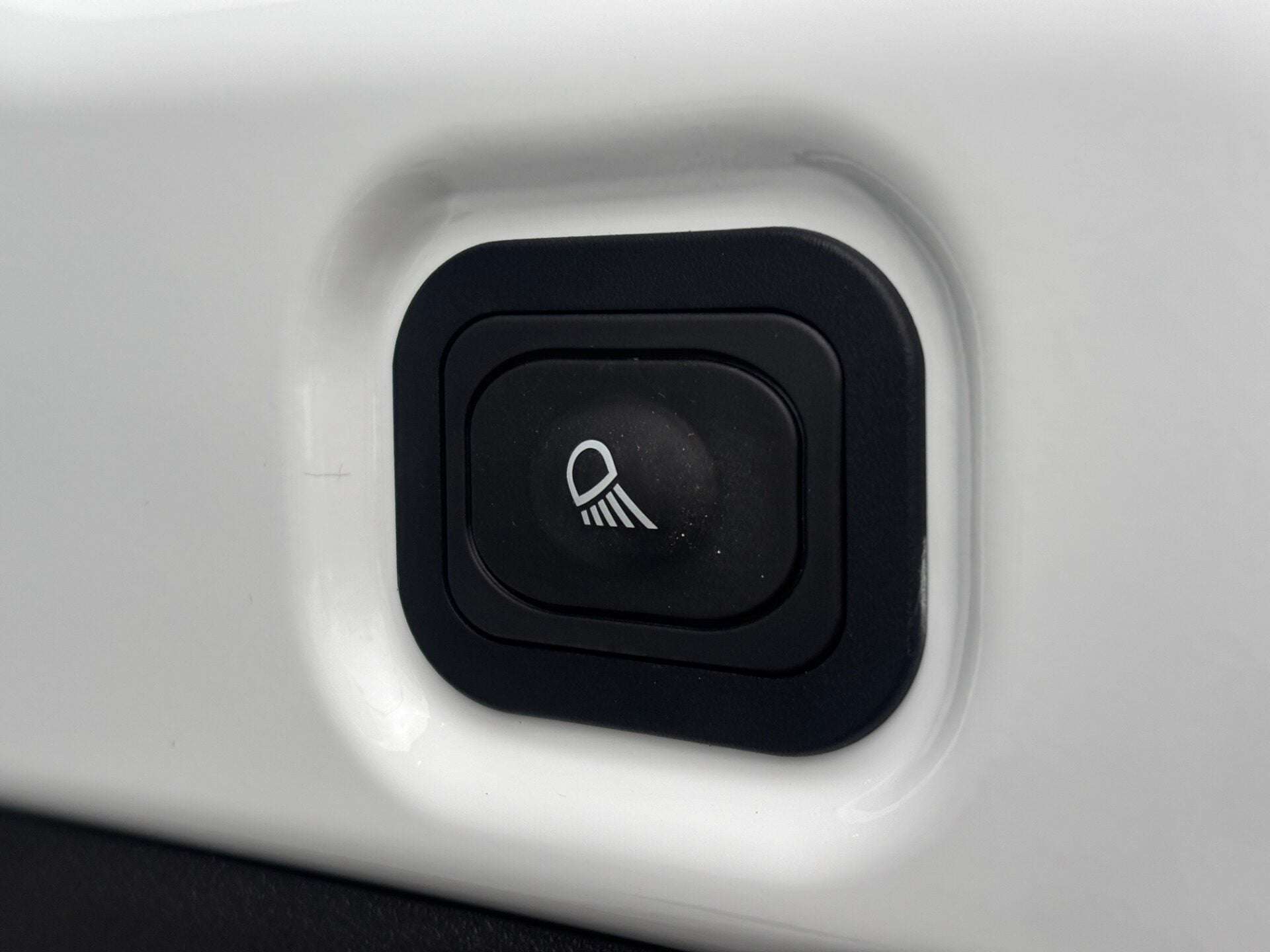 2025 FORD TRANSIT 2025 FORD TRANSIT