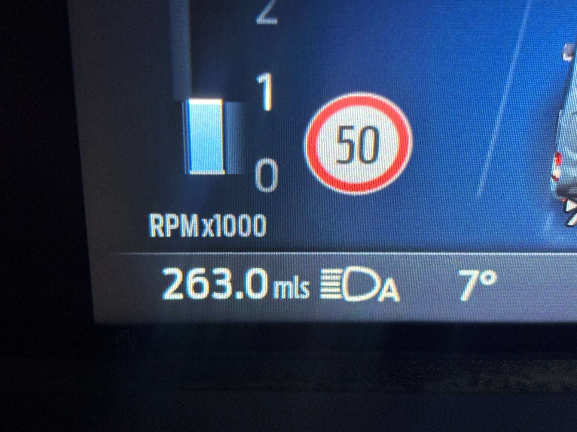 2025 FORD TRANSIT 2025 FORD TRANSIT