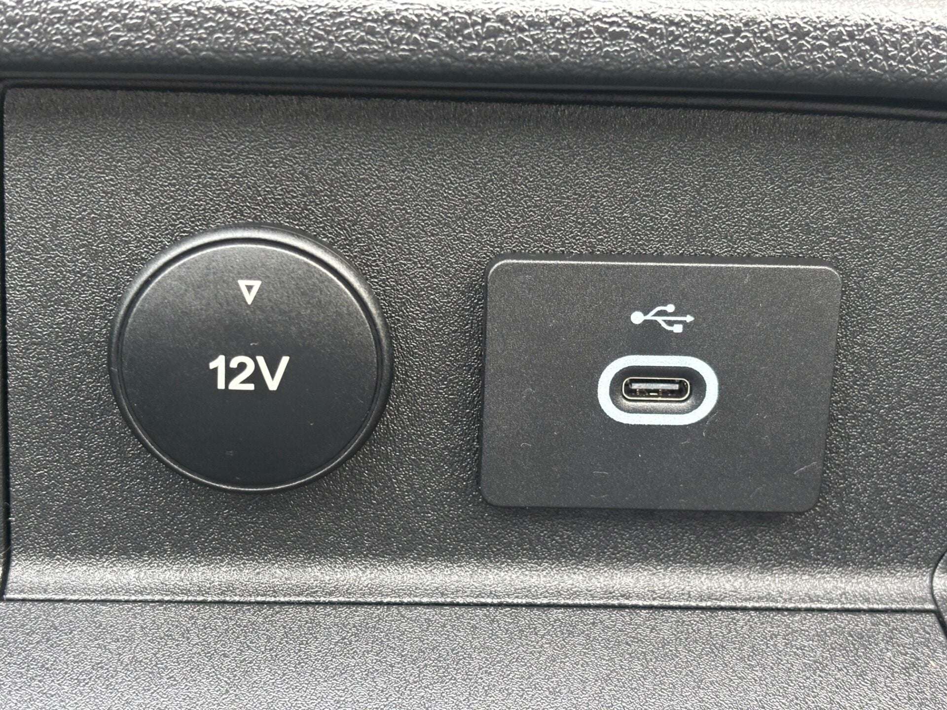 2025 FORD TRANSIT 2025 FORD TRANSIT