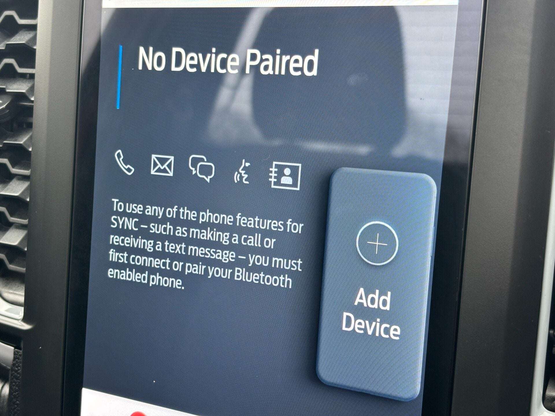 2024 FORD RANGER 2024 FORD RANGER