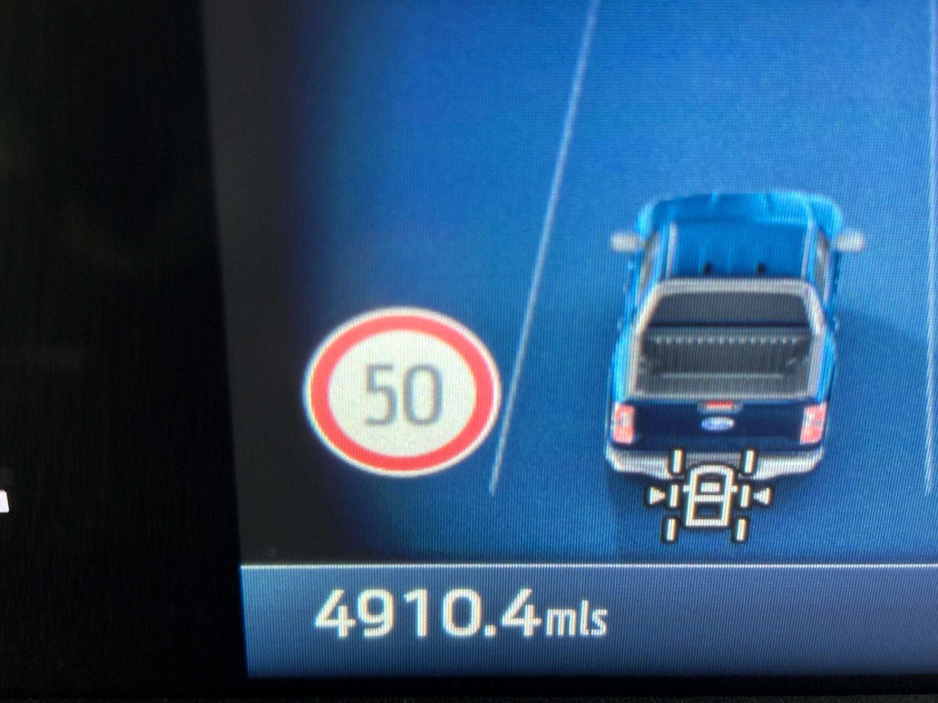 2024 FORD RANGER 2024 FORD RANGER